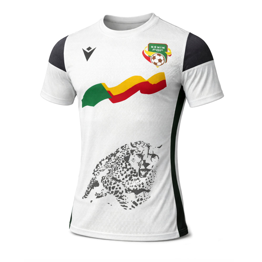 maillot-benin-exterieur-blanc-can-2025-2026-version-match_03719960-6736-4ae0-afa3-f8bf13207e45