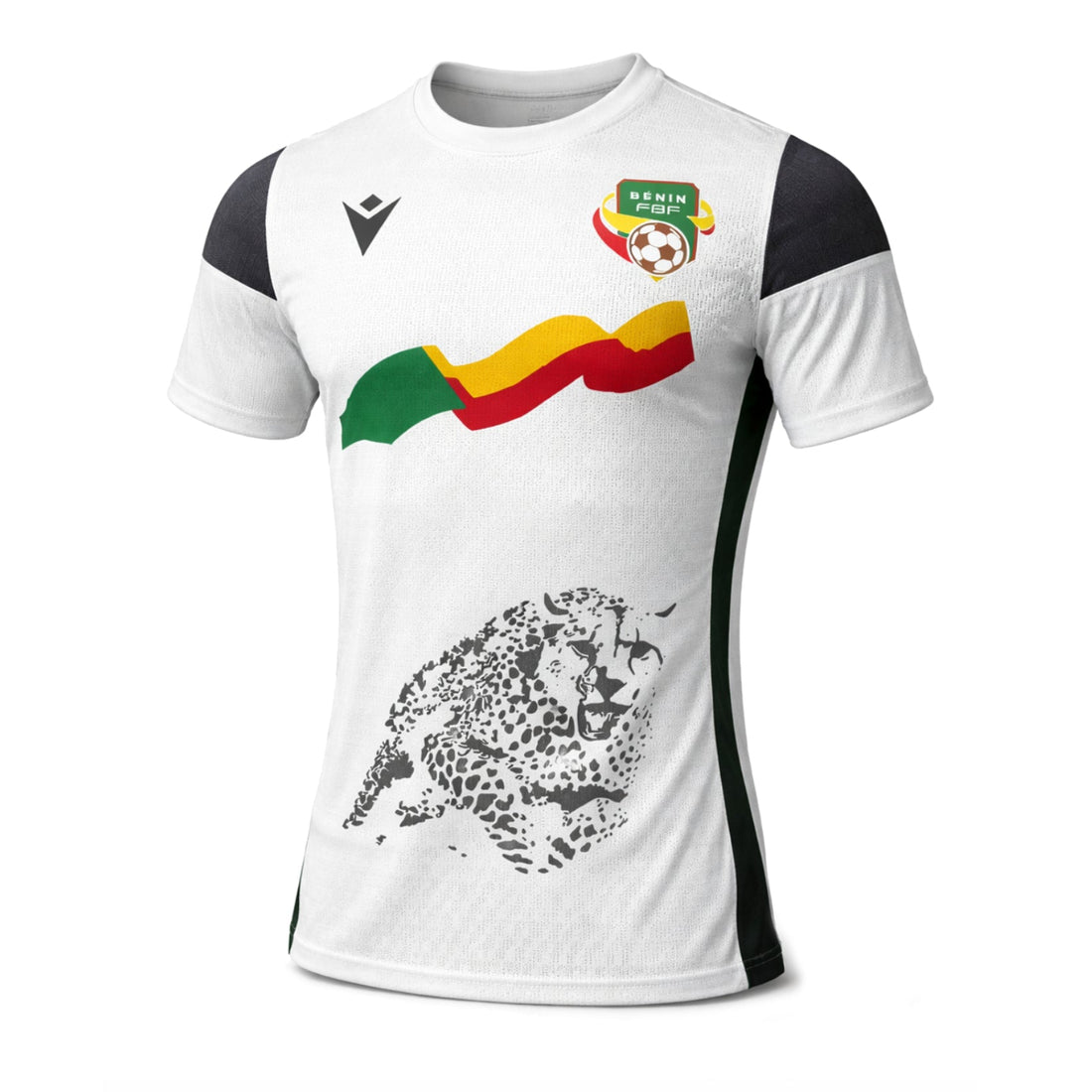 maillot-benin-exterieur-blanc-can-2025-2026-version-match_03719960-6736-4ae0-afa3-f8bf13207e45