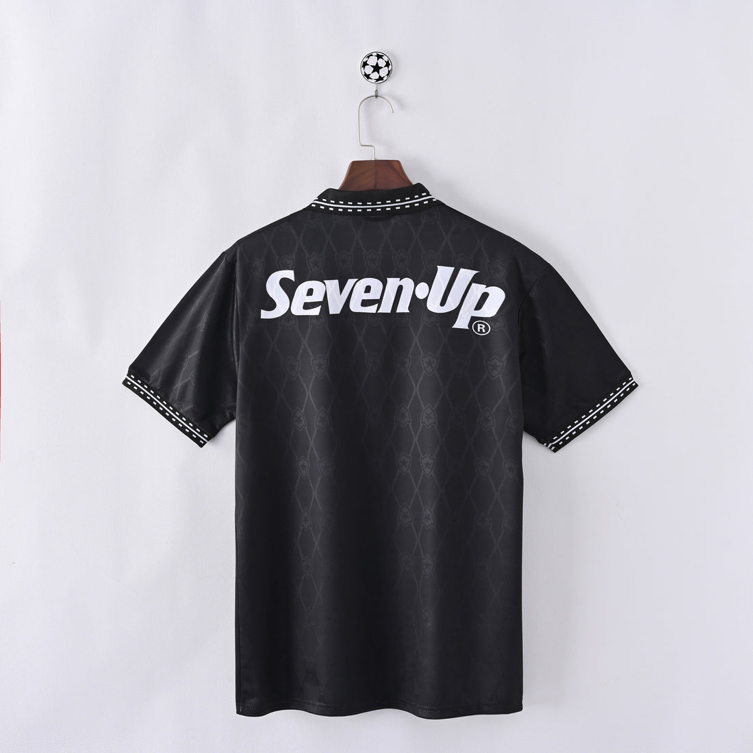 maillot-botafogo-1995-third-vintage-retro-2