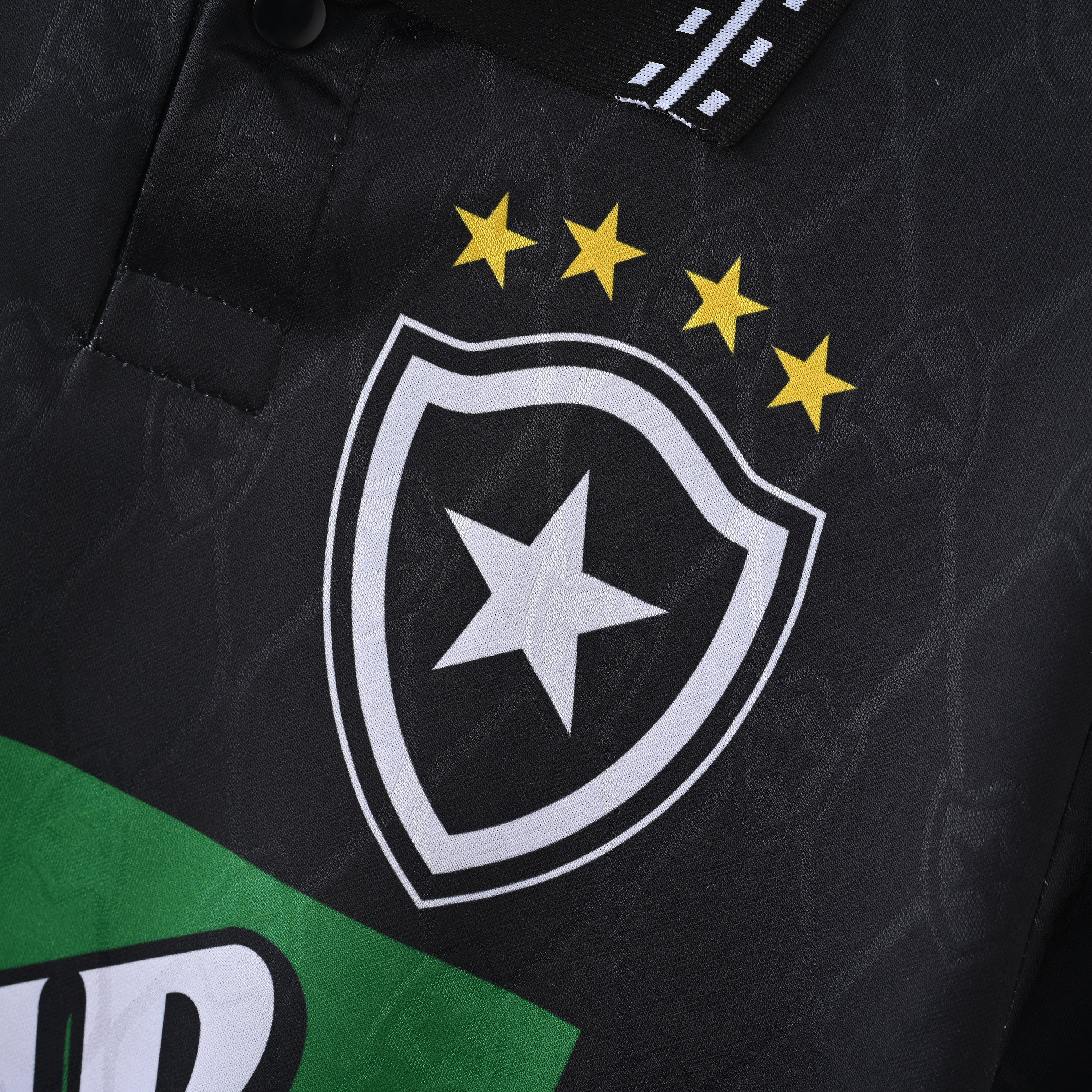 maillot-botafogo-1995-third-vintage-retro-3