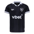 maillot-botafogo-exterieur-2025-2026