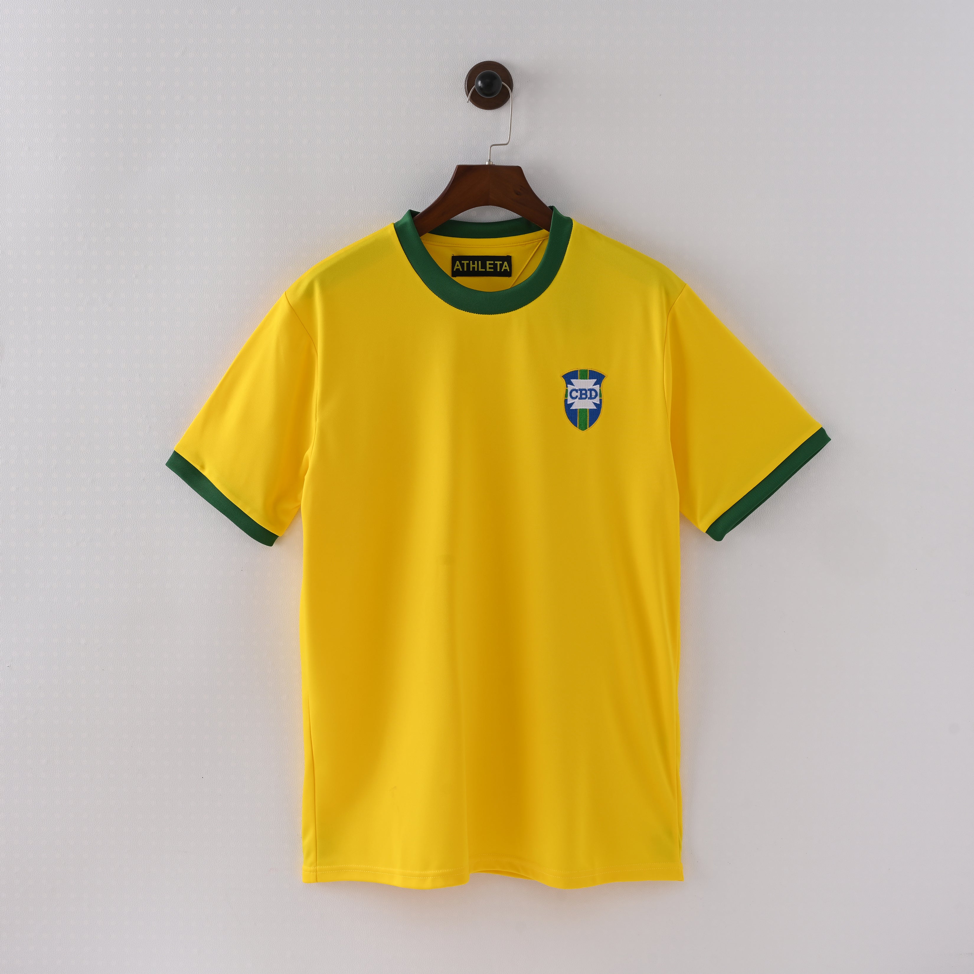 maillot-bresil-1970-domicile-vintage-retro-1