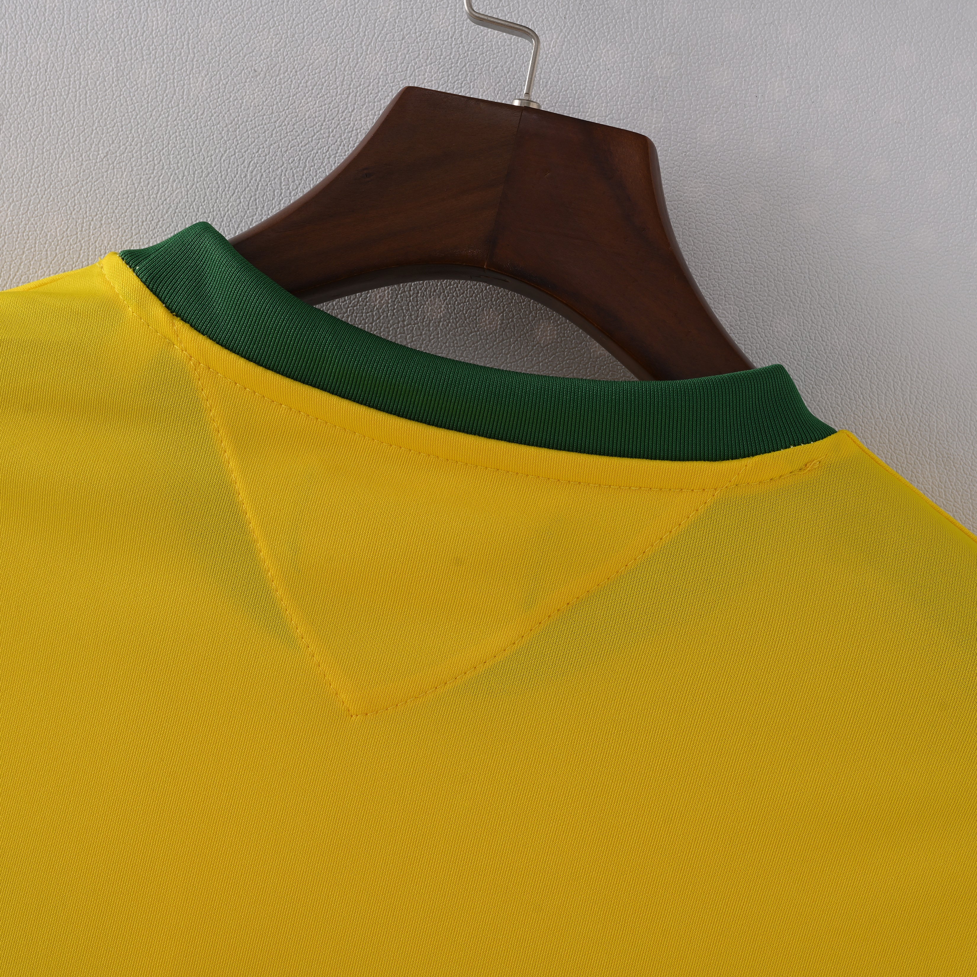 maillot-bresil-1970-domicile-vintage-retro-2