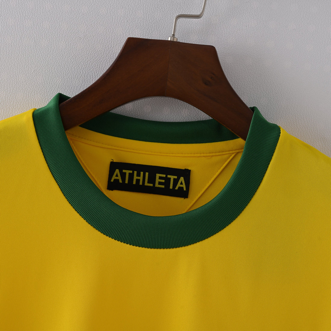maillot-bresil-1970-domicile-vintage-retro-3
