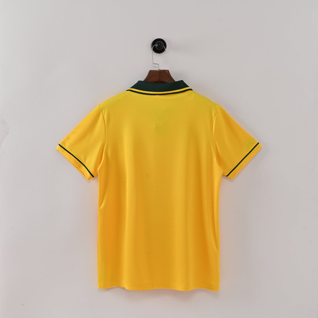 maillot-bresil-1994-domicile-coupe-du-monde-vintage-retro-2