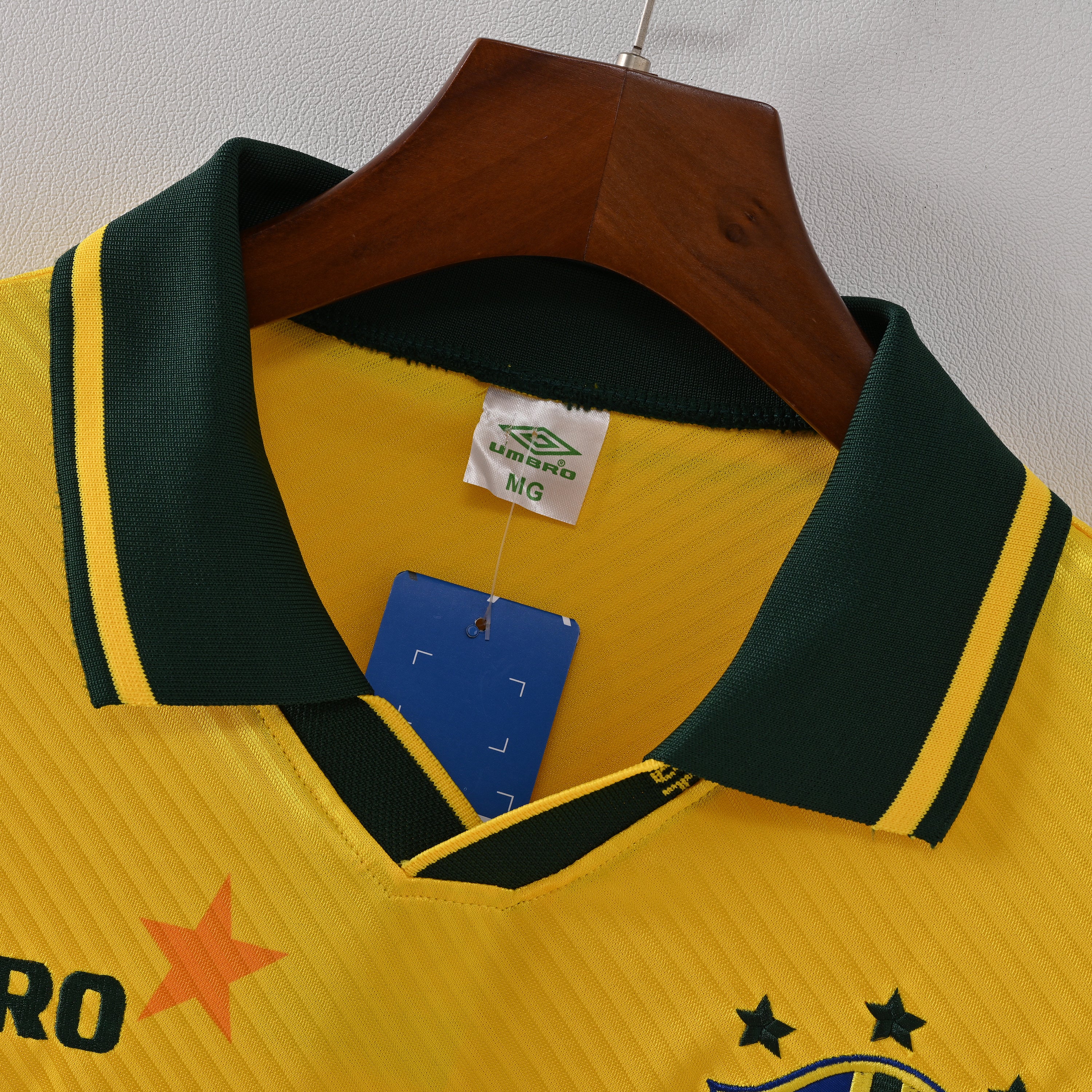 maillot-bresil-1994-domicile-coupe-du-monde-vintage-retro-3
