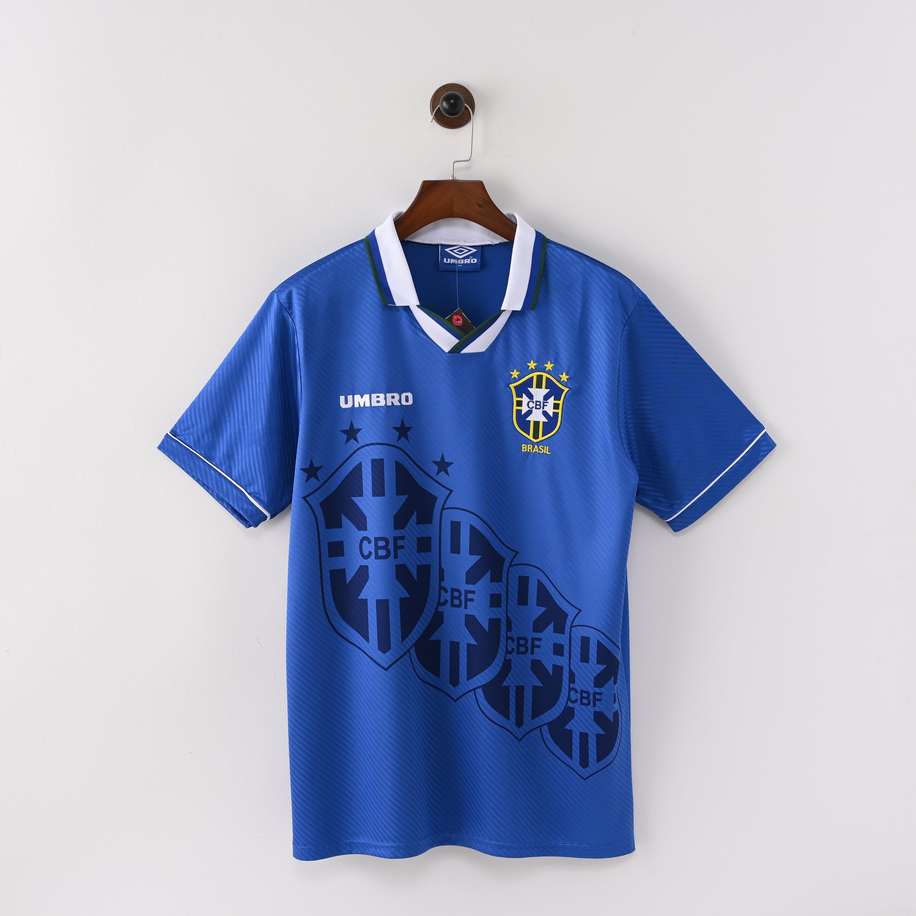 maillot-bresil-1995-1997-exterieur-4-etoile-vintage-retro-1