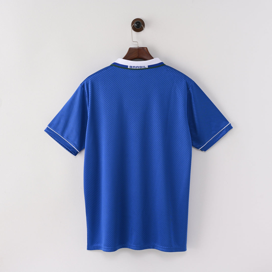 maillot-bresil-1995-1997-exterieur-4-etoile-vintage-retro-2
