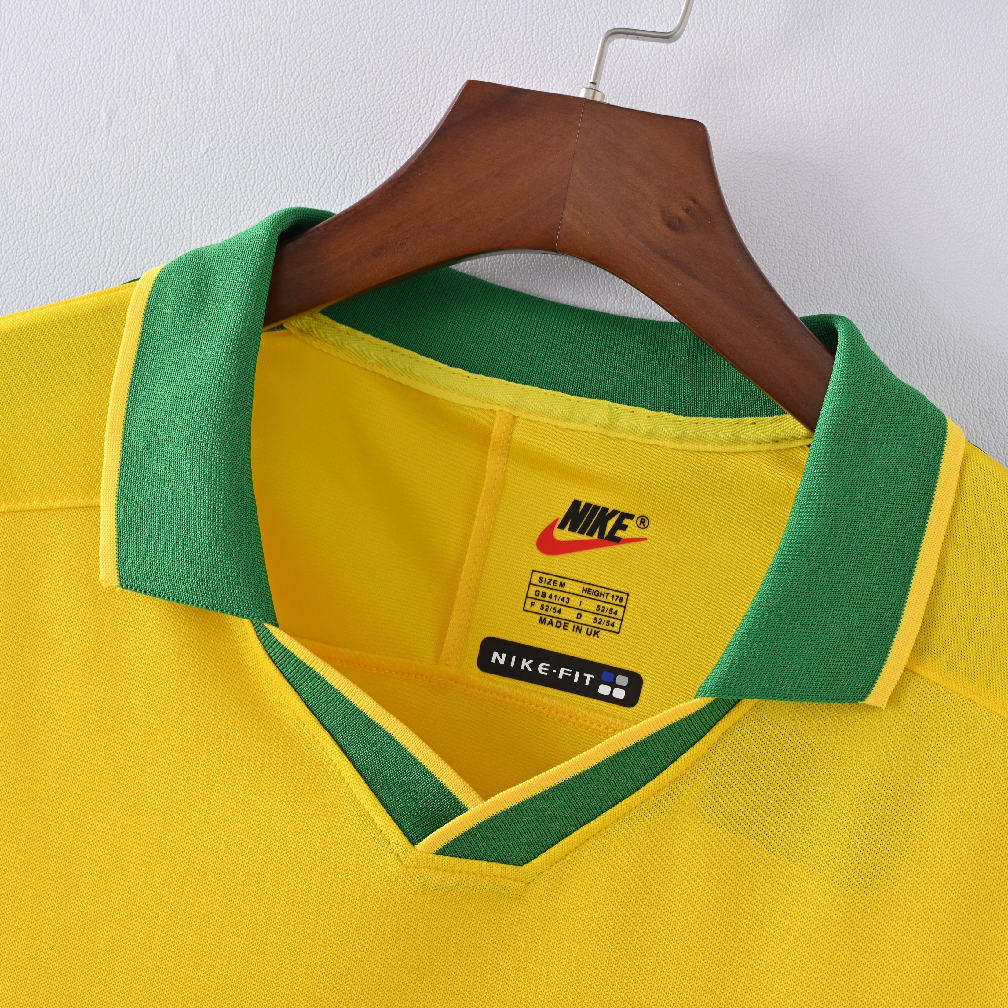 maillot-bresil-1997-domicile-homme-4