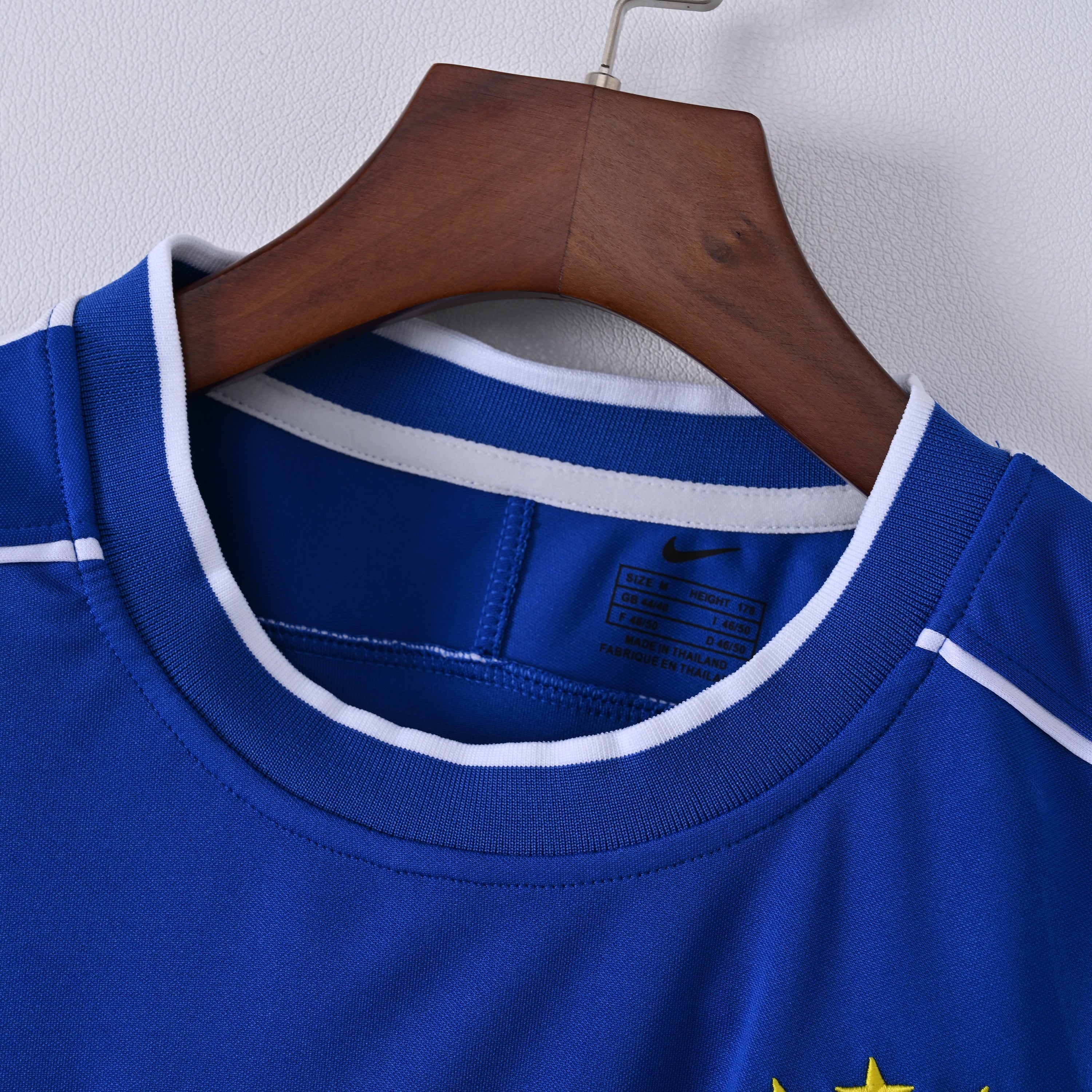 maillot-bresil-1998-exterieur-vintage-retro-3