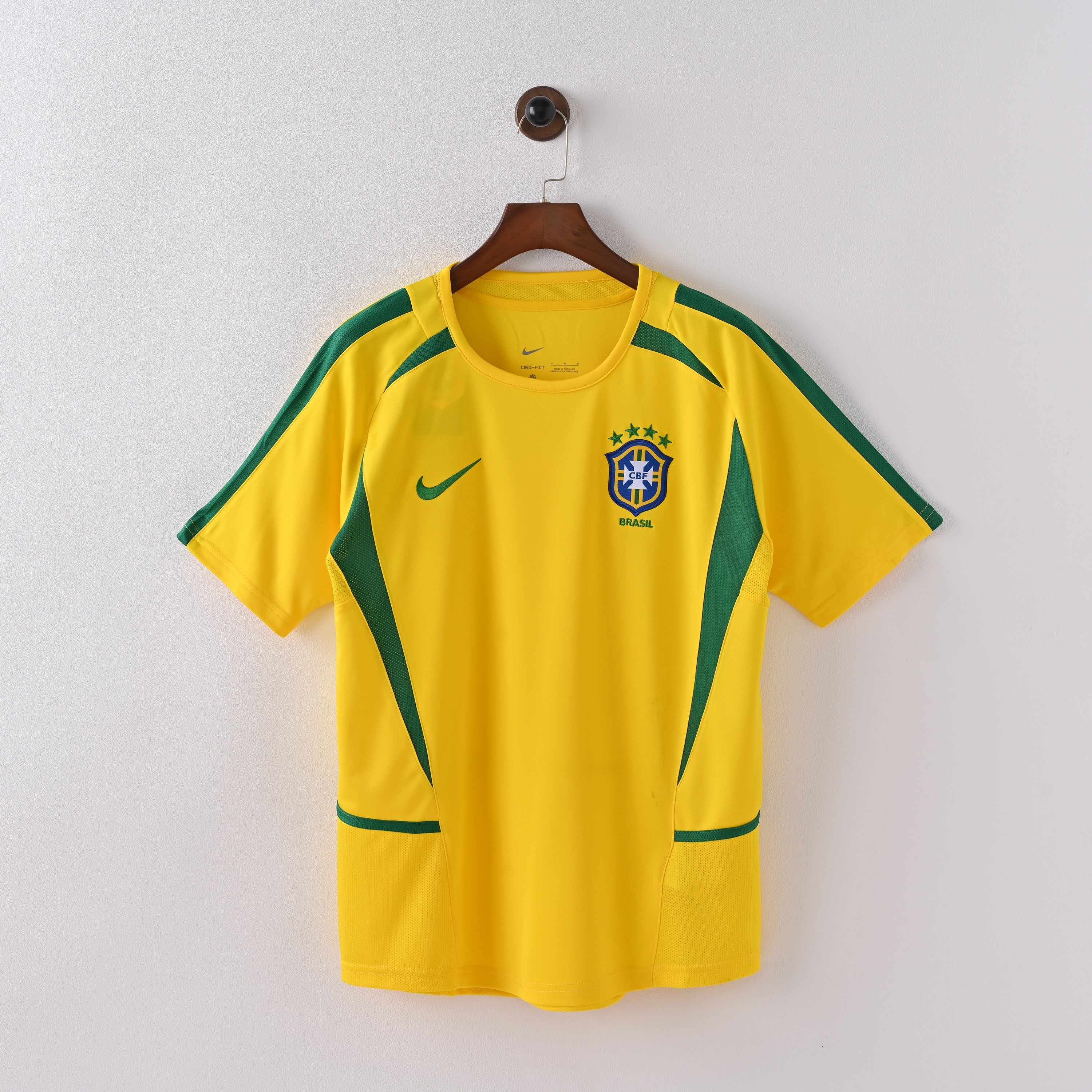 maillot-bresil-2002-domicile-vintage-retro-1