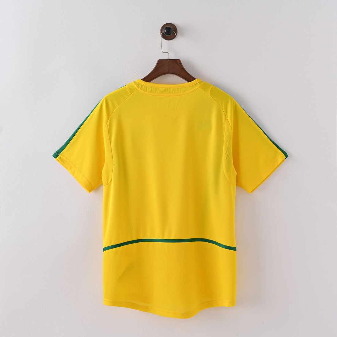 maillot-bresil-2002-domicile-vintage-retro-2