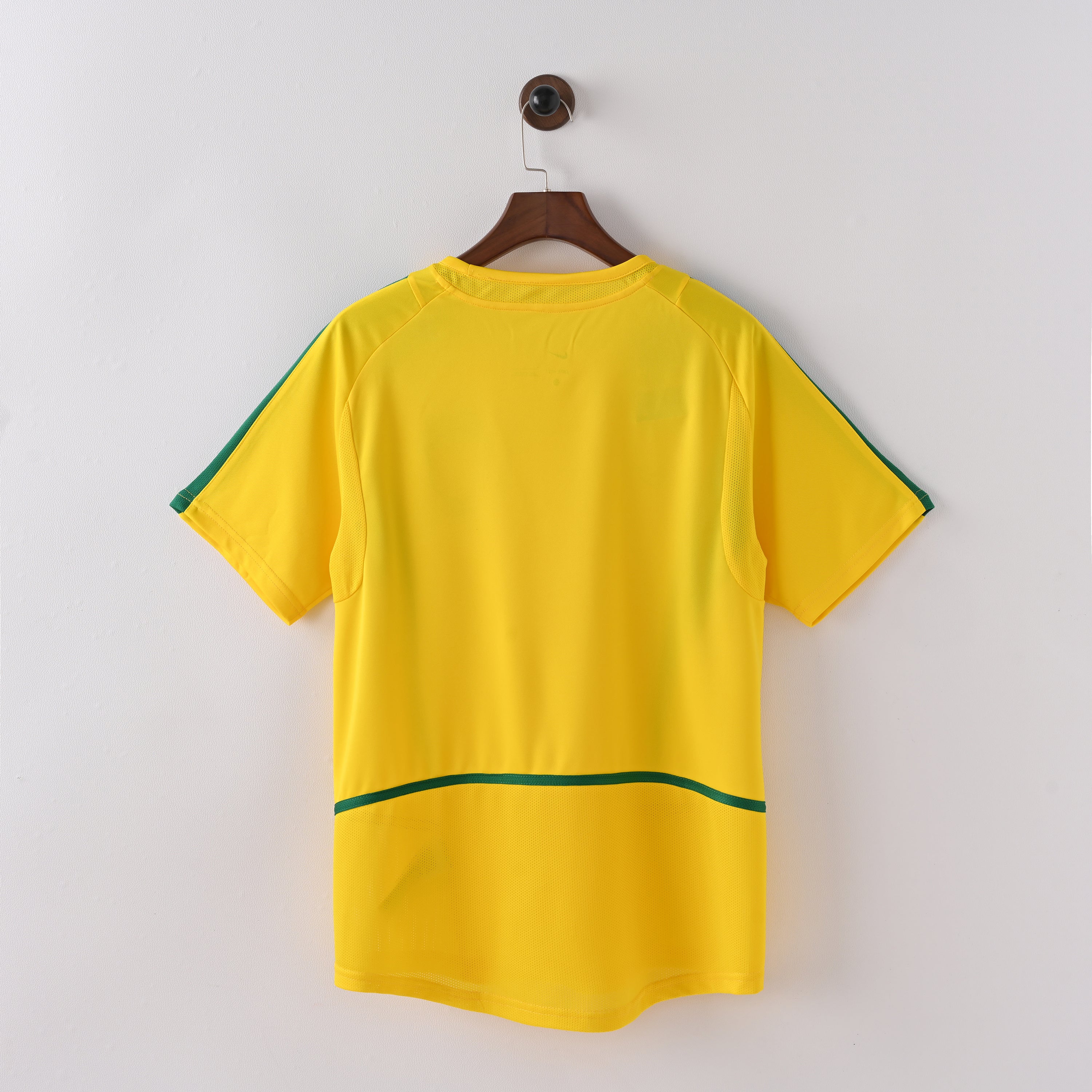 maillot-bresil-2002-domicile-vintage-retro-2