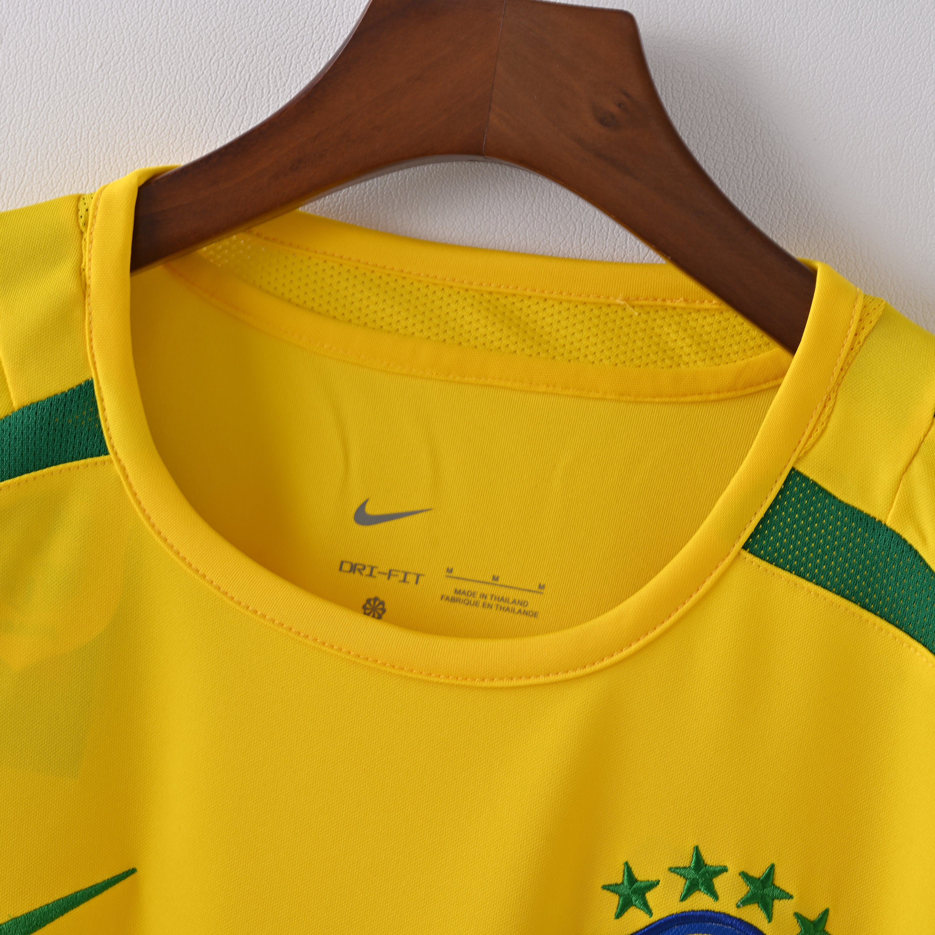 maillot-bresil-2002-domicile-vintage-retro-3