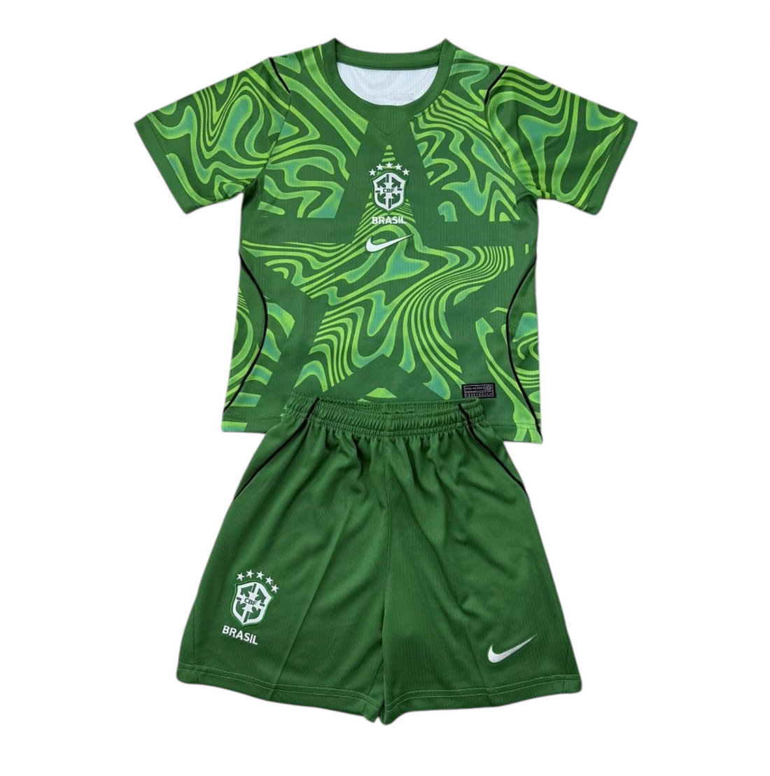 maillot-bresil-gardien-vert-kit-enfant-domicile-2026-2027