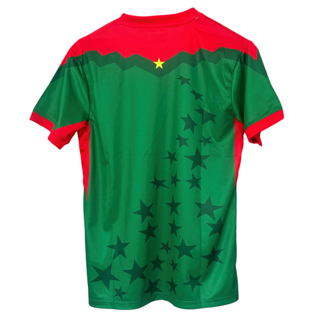 maillot-burnika-faso-domicile-vert-2025-2026-foot-sport-2