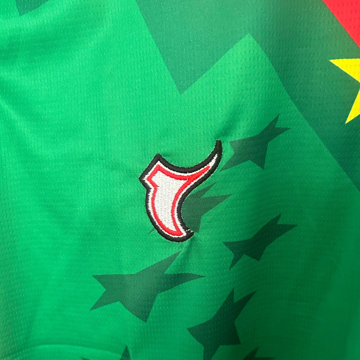 maillot-burnika-faso-domicile-vert-2025-2026-foot-sport-3