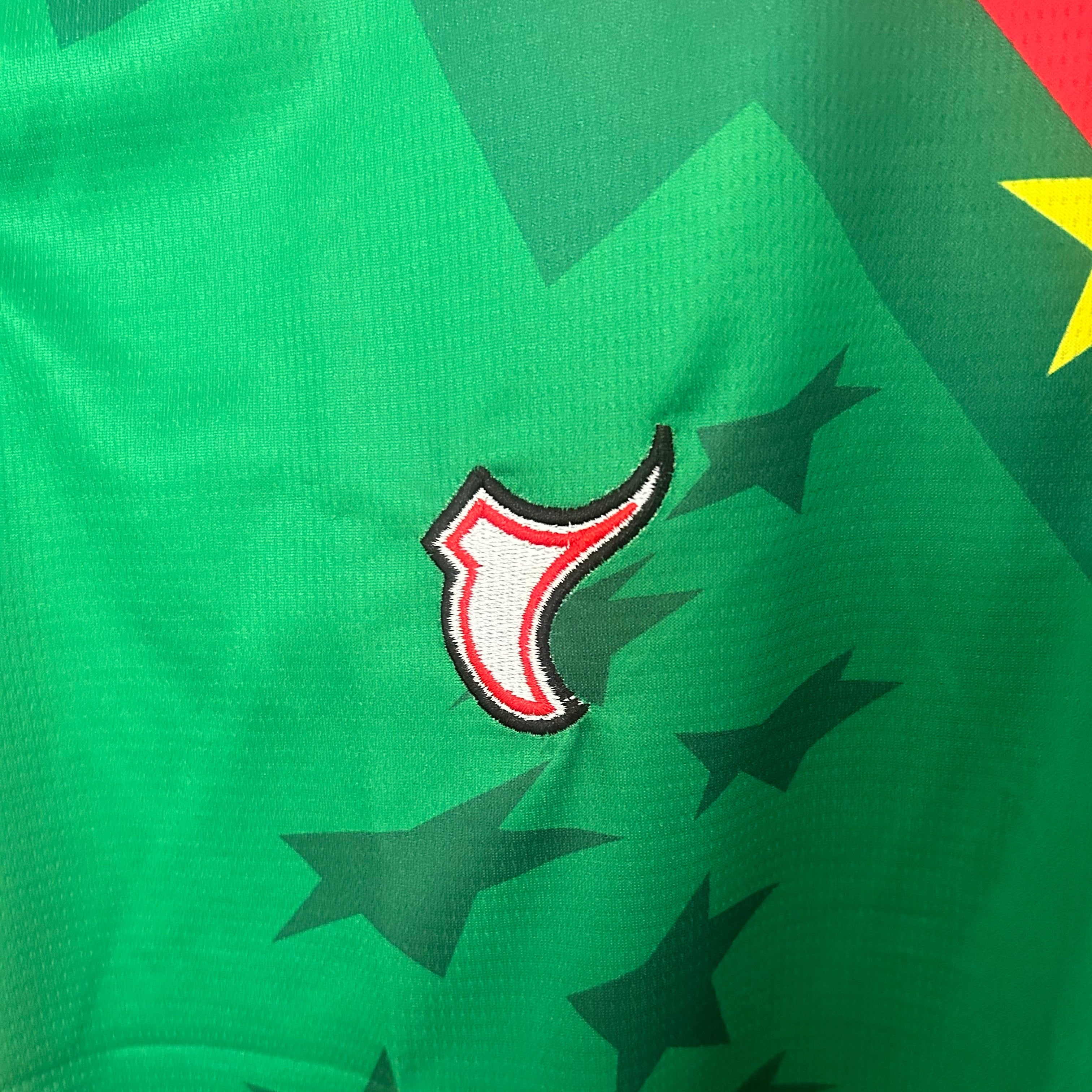 maillot-burnika-faso-domicile-vert-2025-2026-foot-sport-3