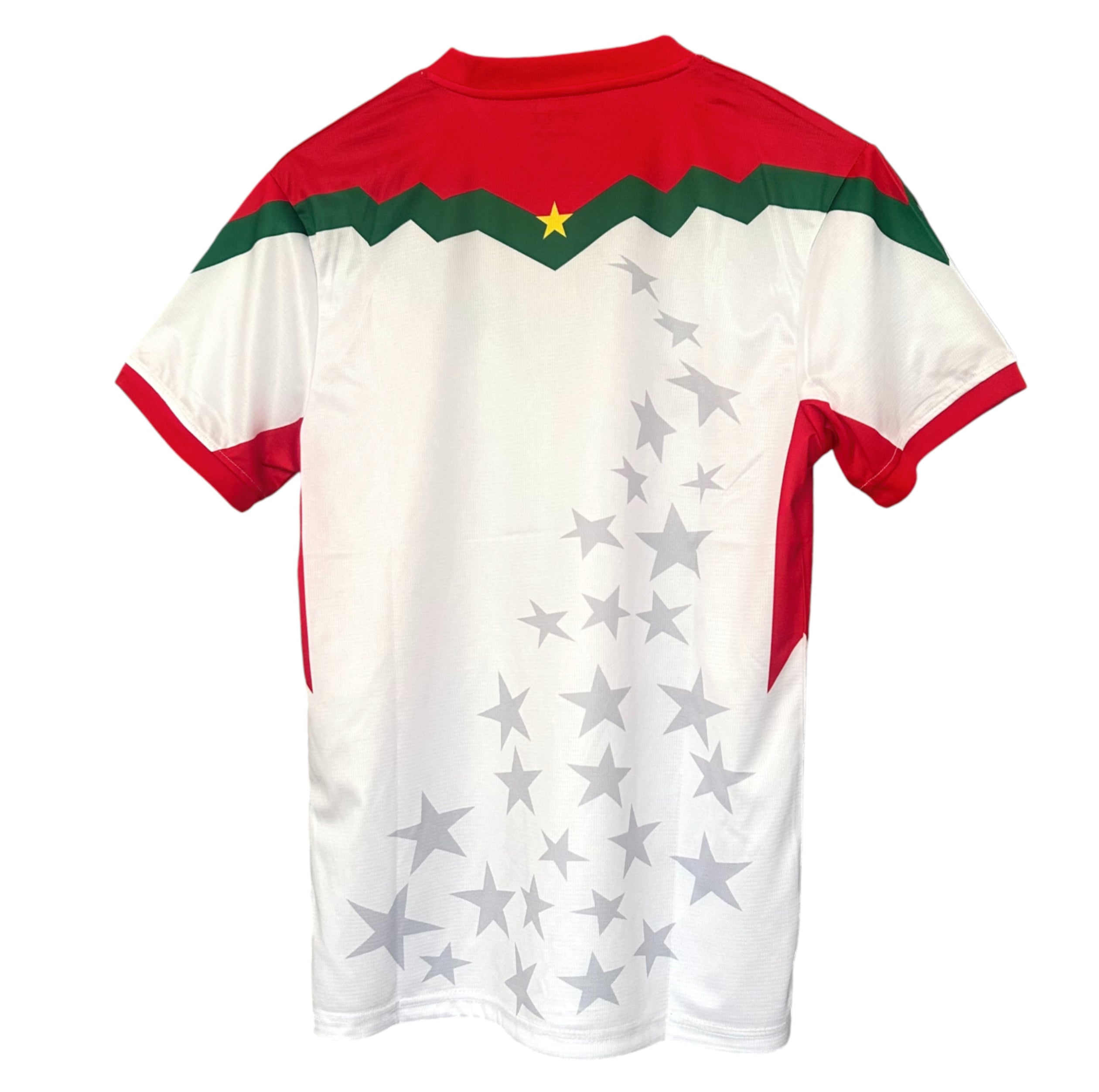 maillot-burnika-faso-exterieur-blanc-2025-2026-foot-sport-2