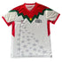 maillot-burnika-faso-exterieur-blanc-2025-2026-foot-sport