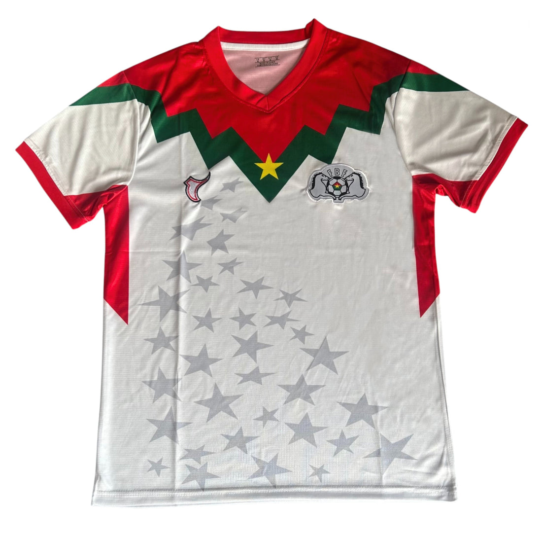 maillot-burnika-faso-exterieur-blanc-2025-2026-foot-sport