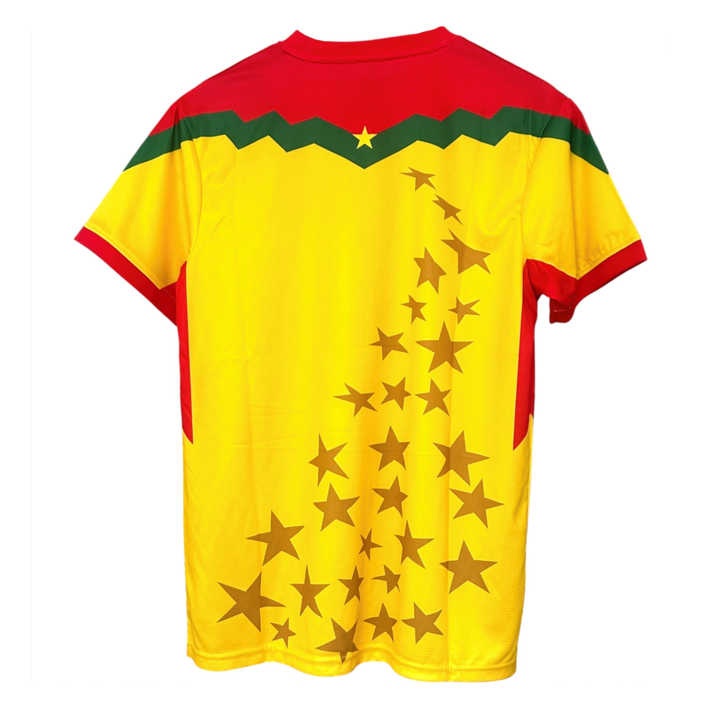 maillot-burnika-faso-third-2025-2026-foot-sport-2