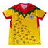 maillot-burnika-faso-third-2025-2026-foot-sport