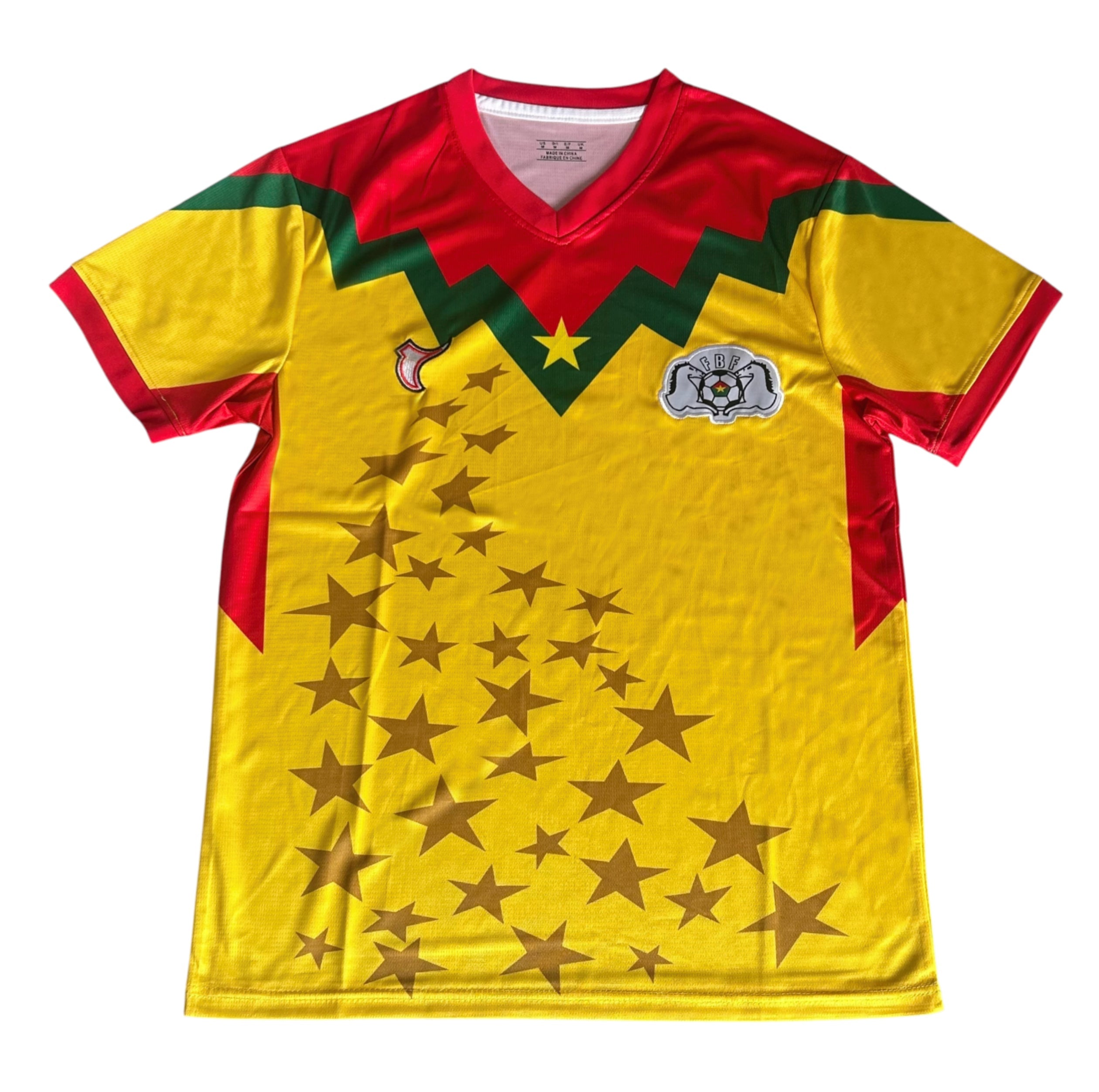 maillot-burnika-faso-third-2025-2026-foot-sport