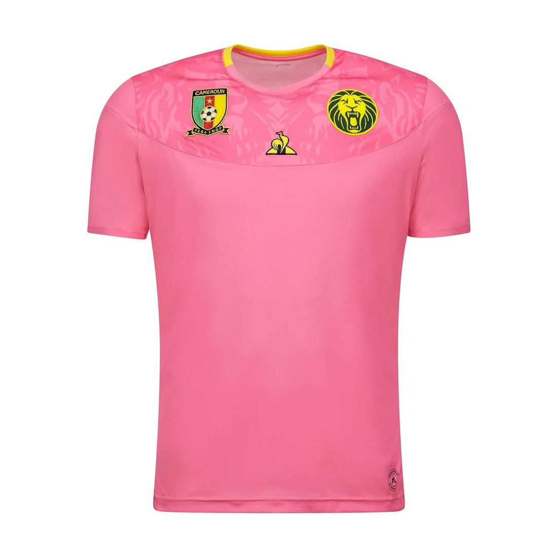 maillot-cameroun-rose-2025-2026