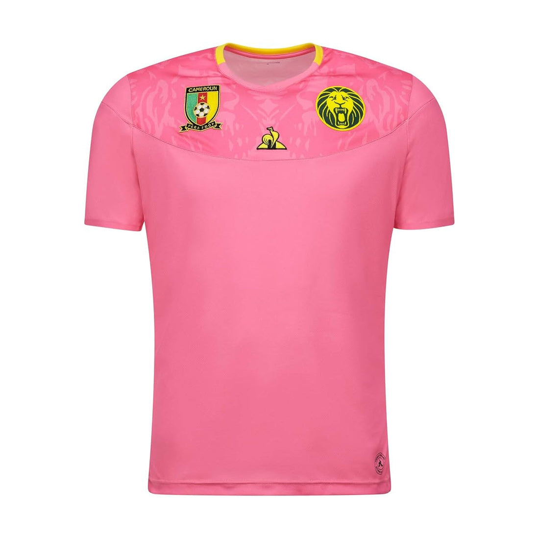 maillot-cameroun-rose-2025-2026