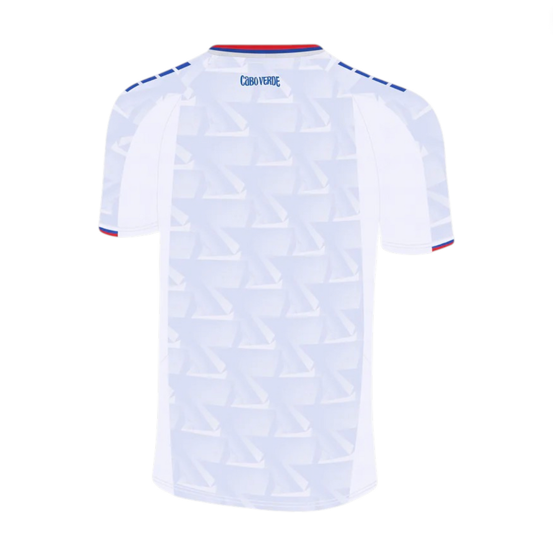 maillot-cap-vert-blanc-exterieur-homme-2025-2026-2