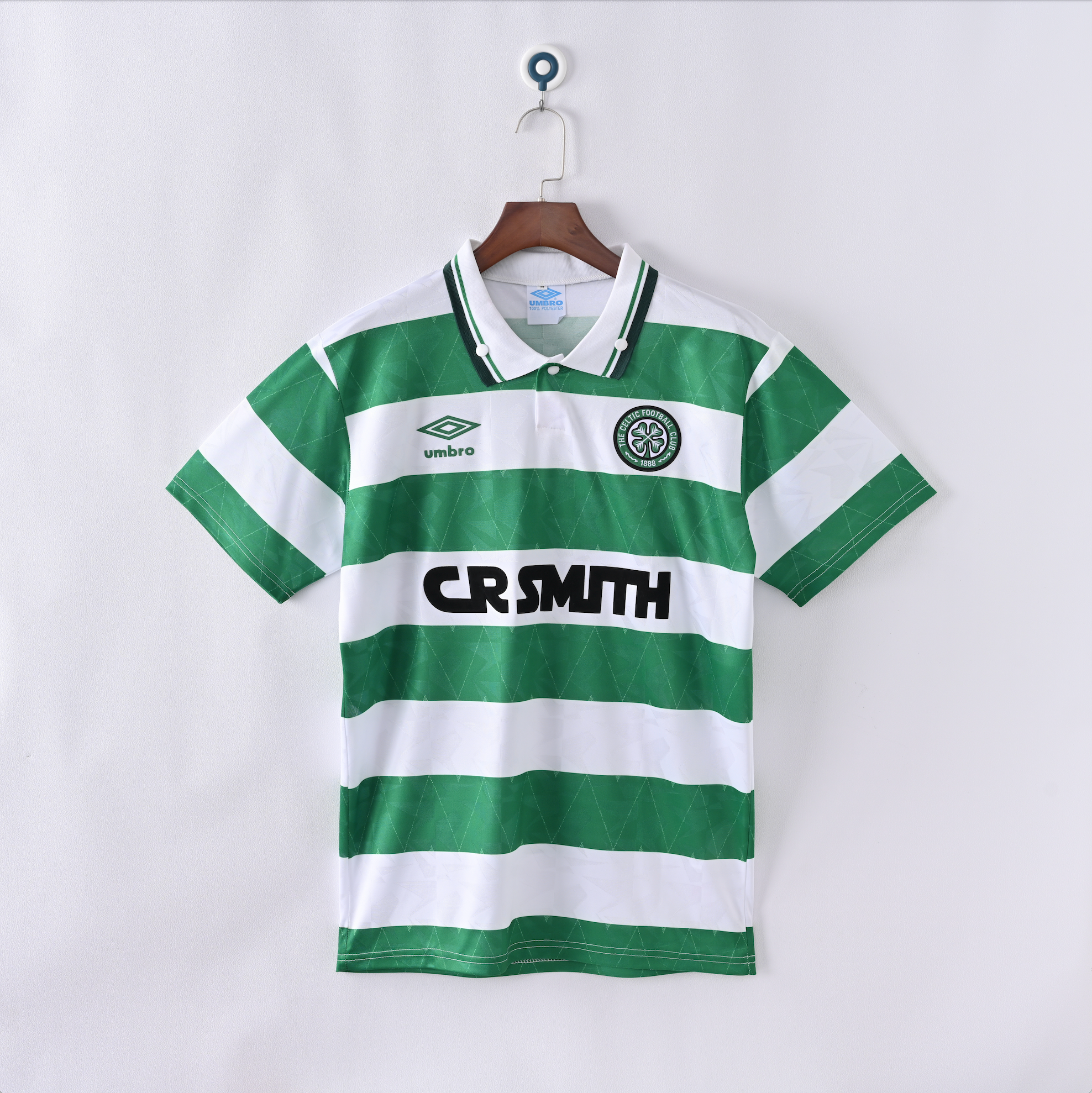 maillot-celtic-fc-1989-1991-domicile-vintage