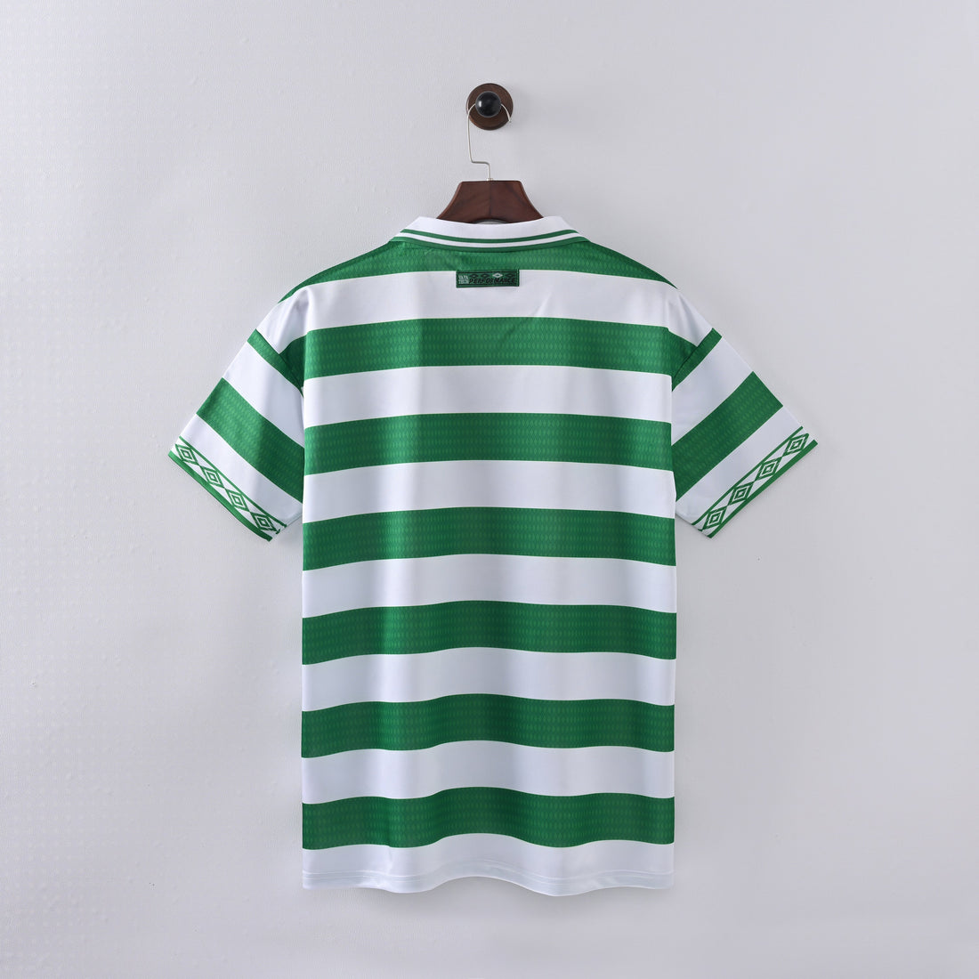 maillot-celtic-fc-1997-1999-domicile-vintage-retro-2