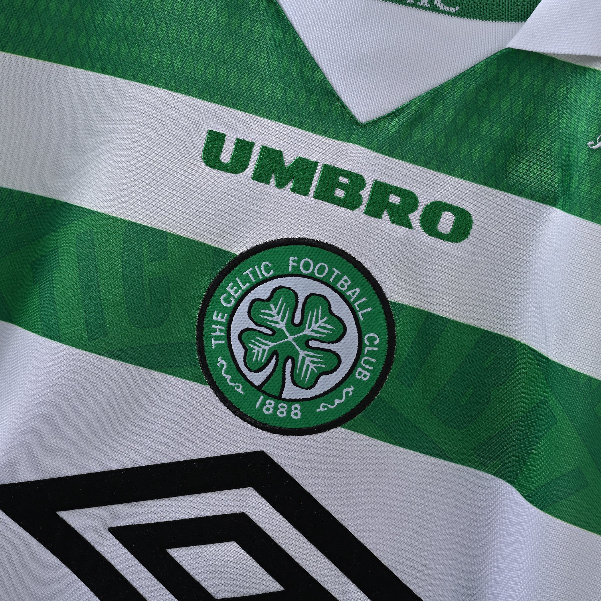 maillot-celtic-fc-1997-1999-domicile-vintage-retro-3