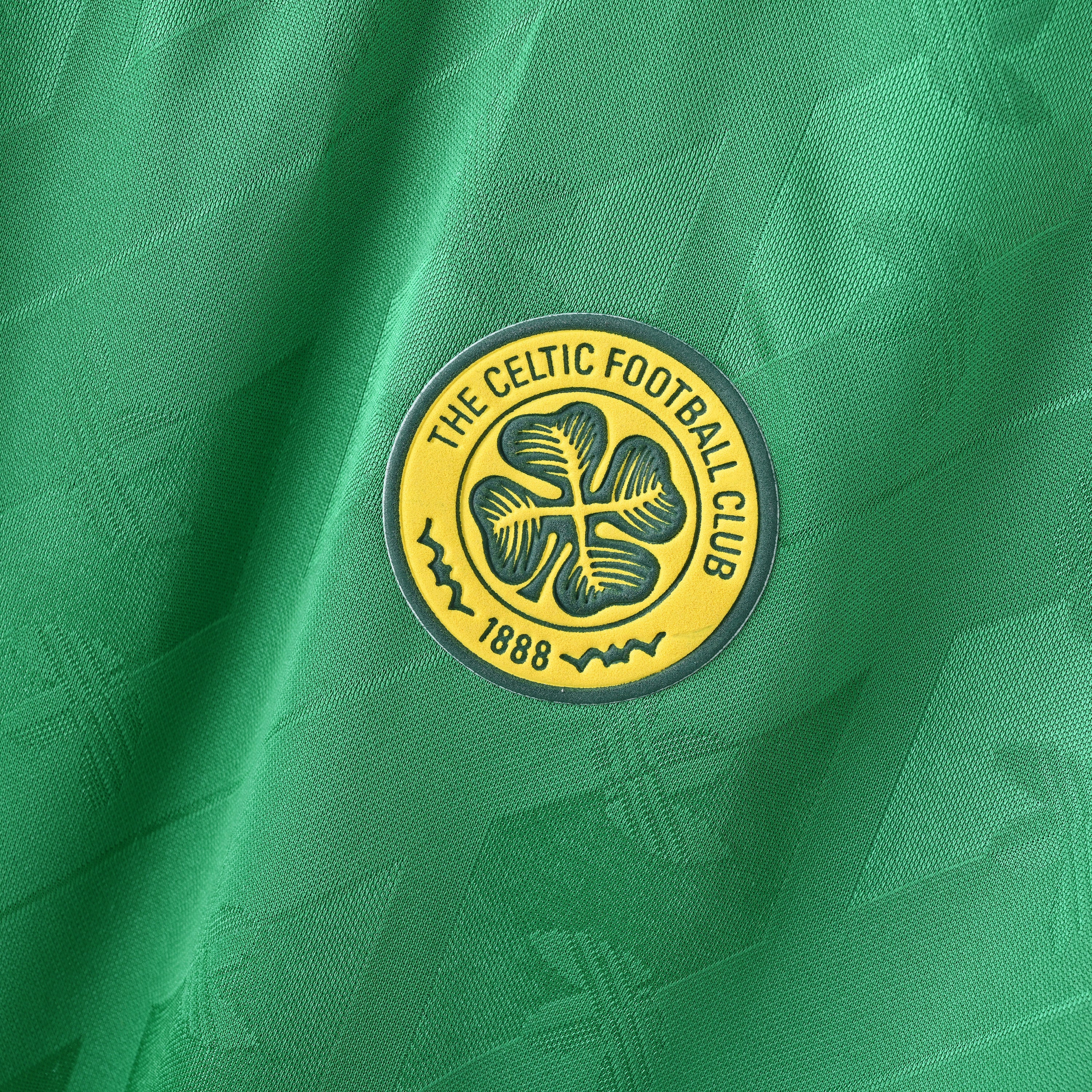maillot-celtic-fc-2024-2025-LFSTLR-vintage-retro-3