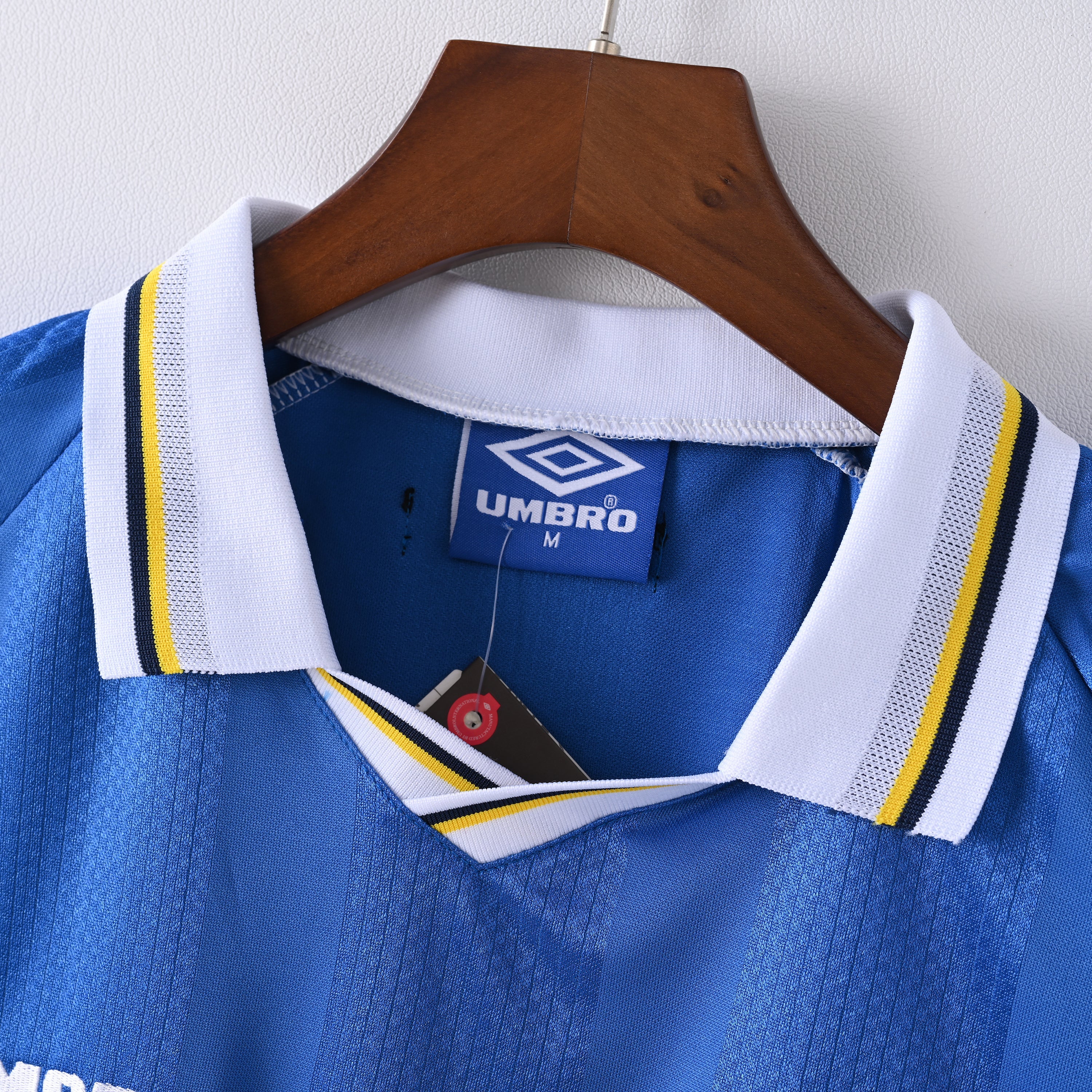 maillot-chelsea-1997-1998-domicile-vintage-retro-3