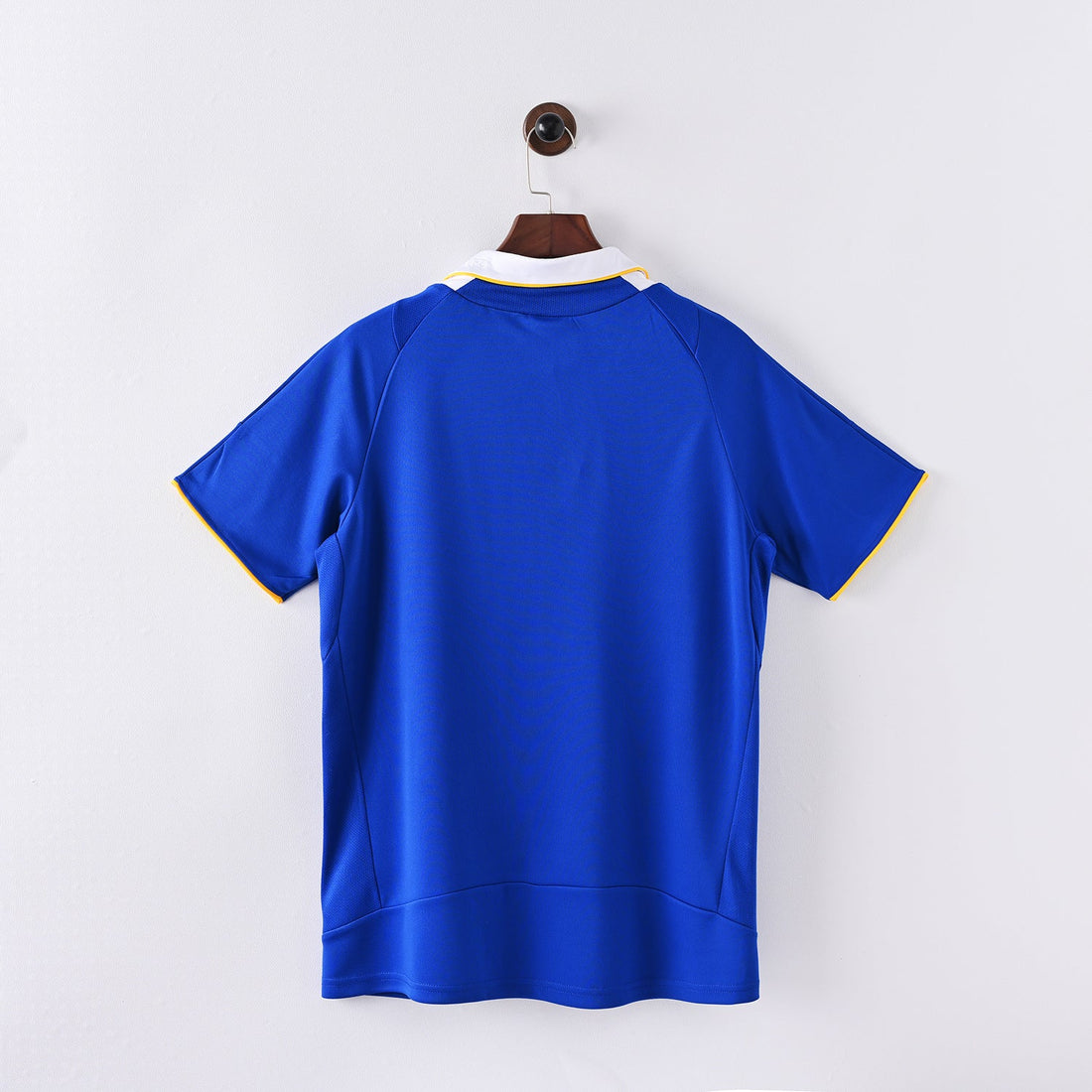 maillot-chelsea-2008-2009-domicile-vintage-retro-2