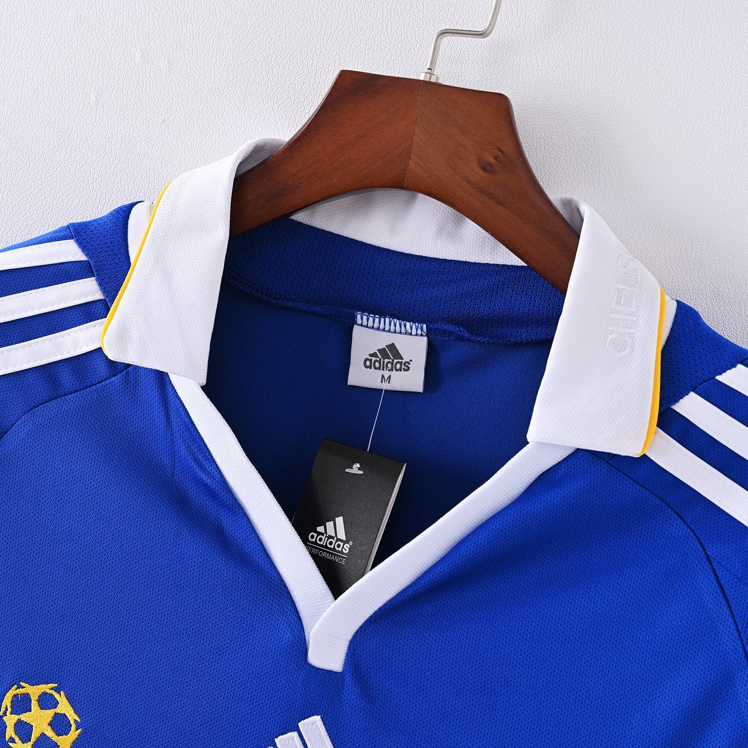 maillot-chelsea-2008-2009-domicile-vintage-retro-3