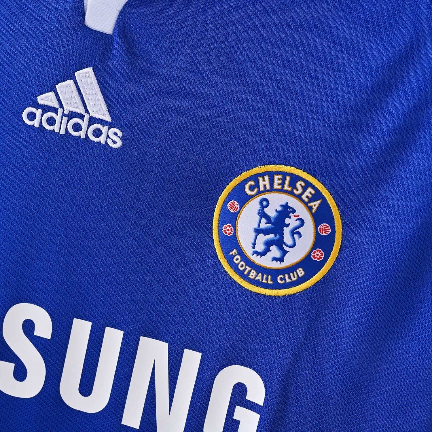 maillot-chelsea-2008-2009-domicile-vintage-retro-4