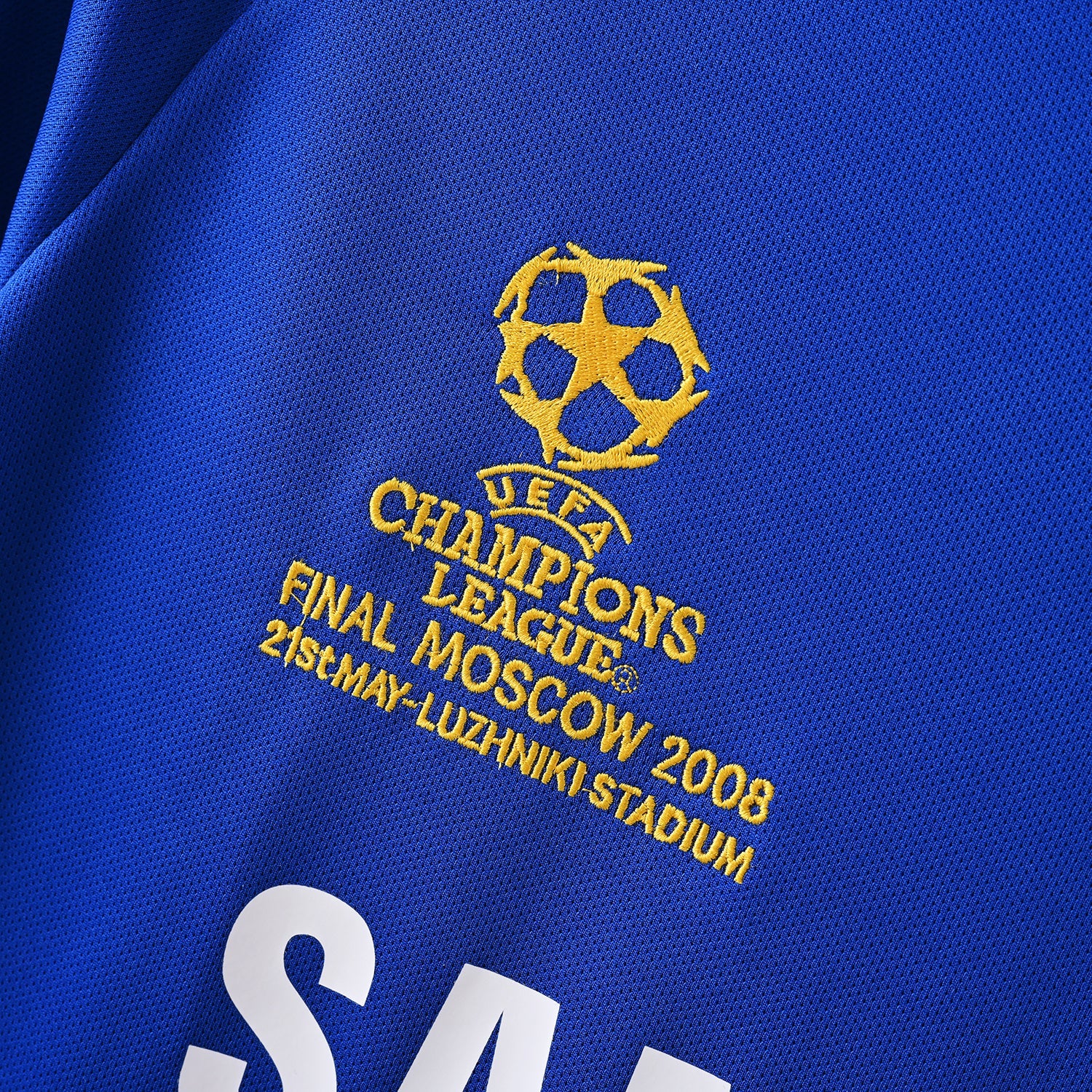 maillot-chelsea-2008-2009-domicile-vintage-retro-5