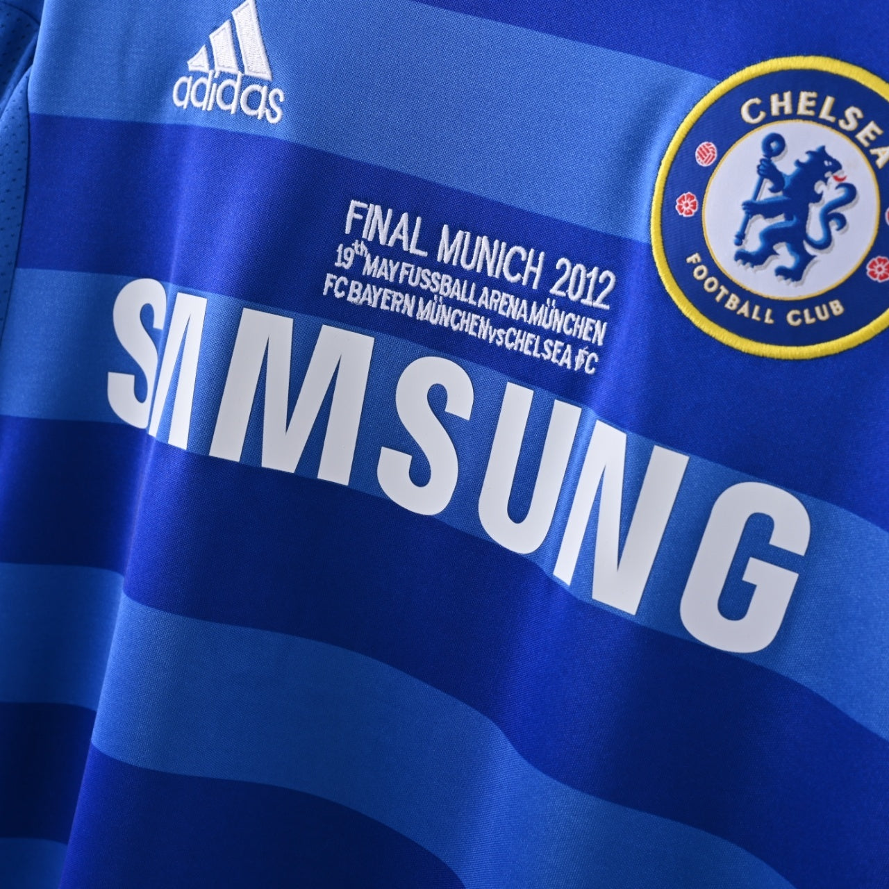 maillot-chelsea-2011-2012-domicile-vintage-retro-3
