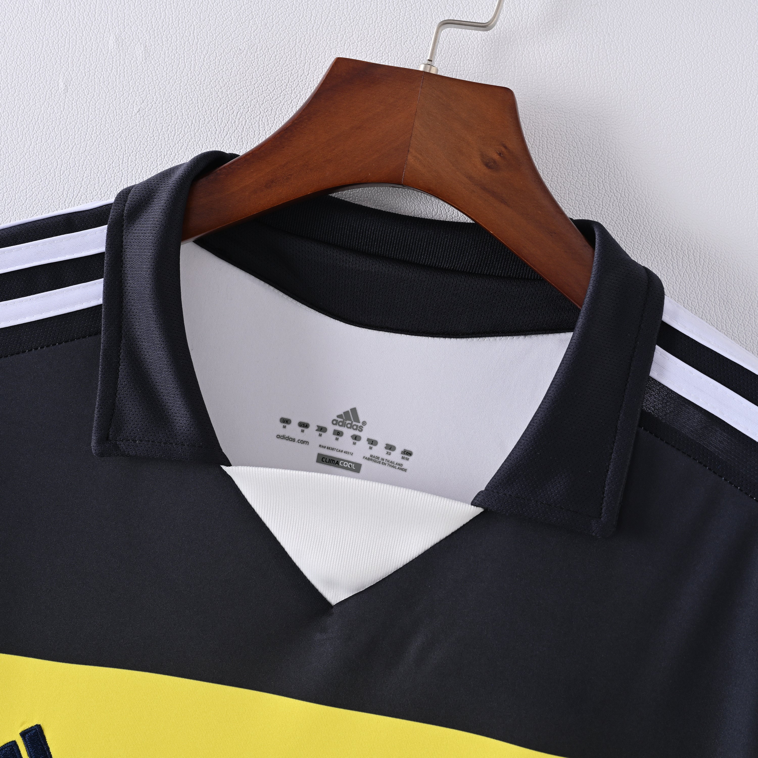 maillot-chelsea-2011-2012-third-vintage-retro-3