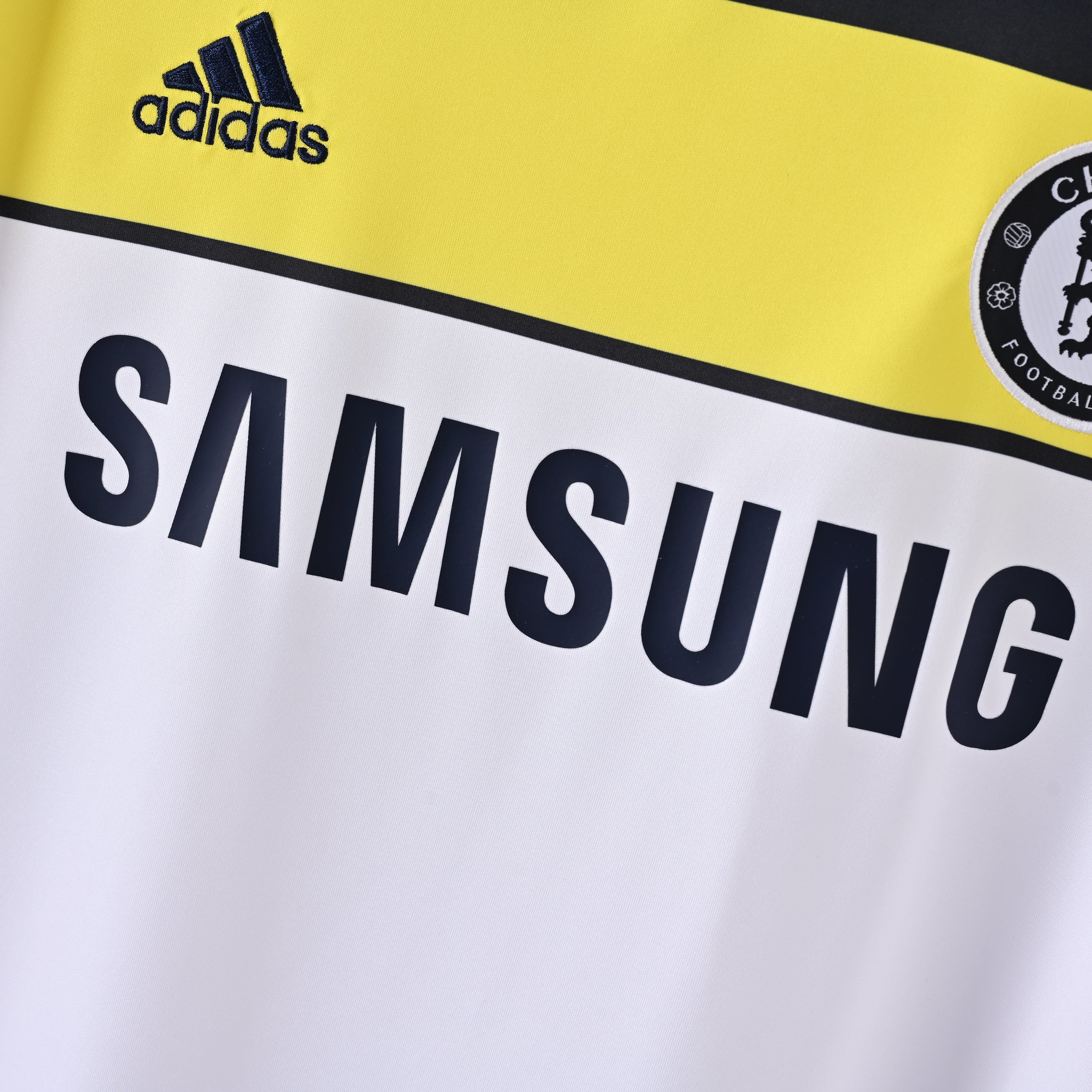 maillot-chelsea-2011-2012-third-vintage-retro-5