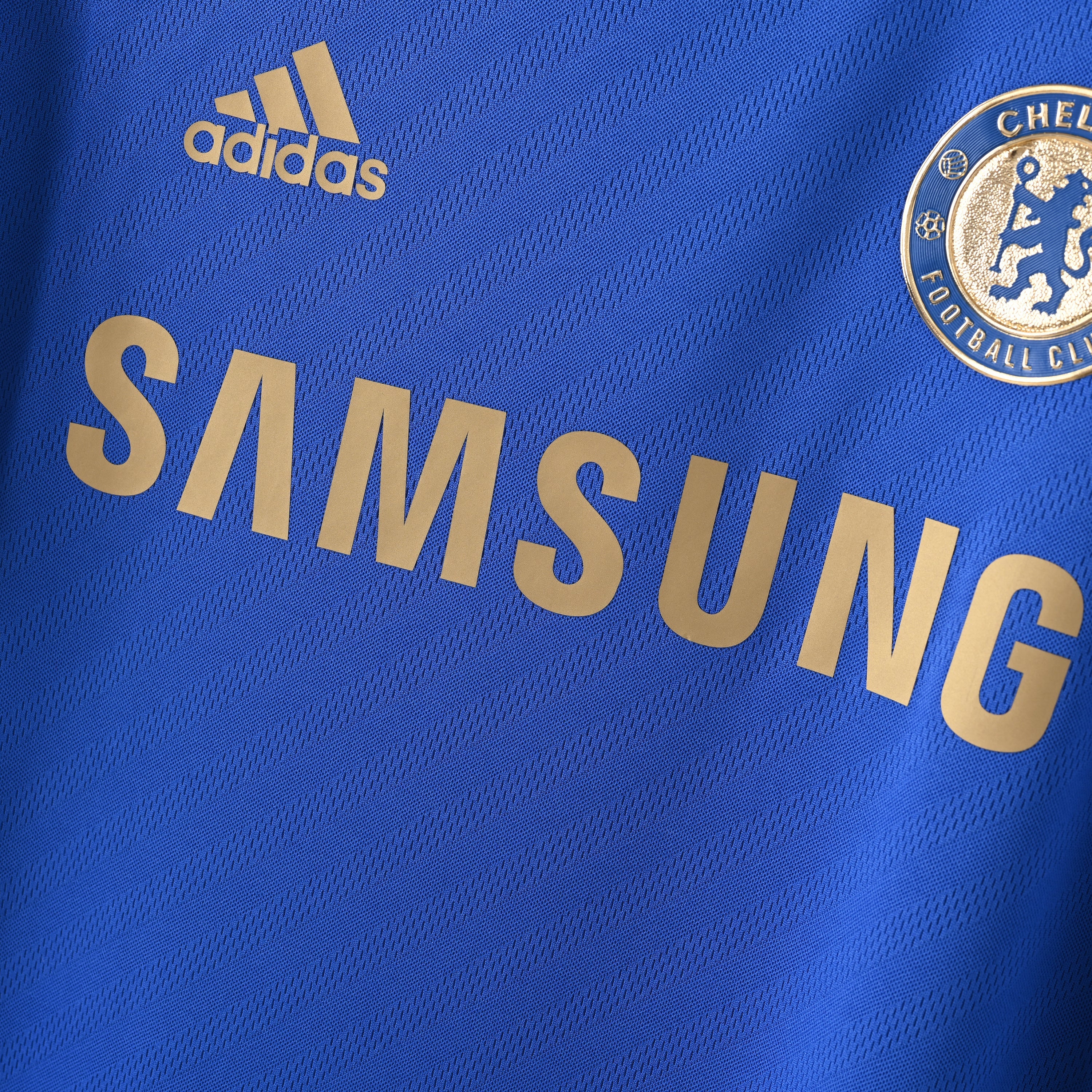 maillot-chelsea-2012-2013-domicile-vintage-retro-3