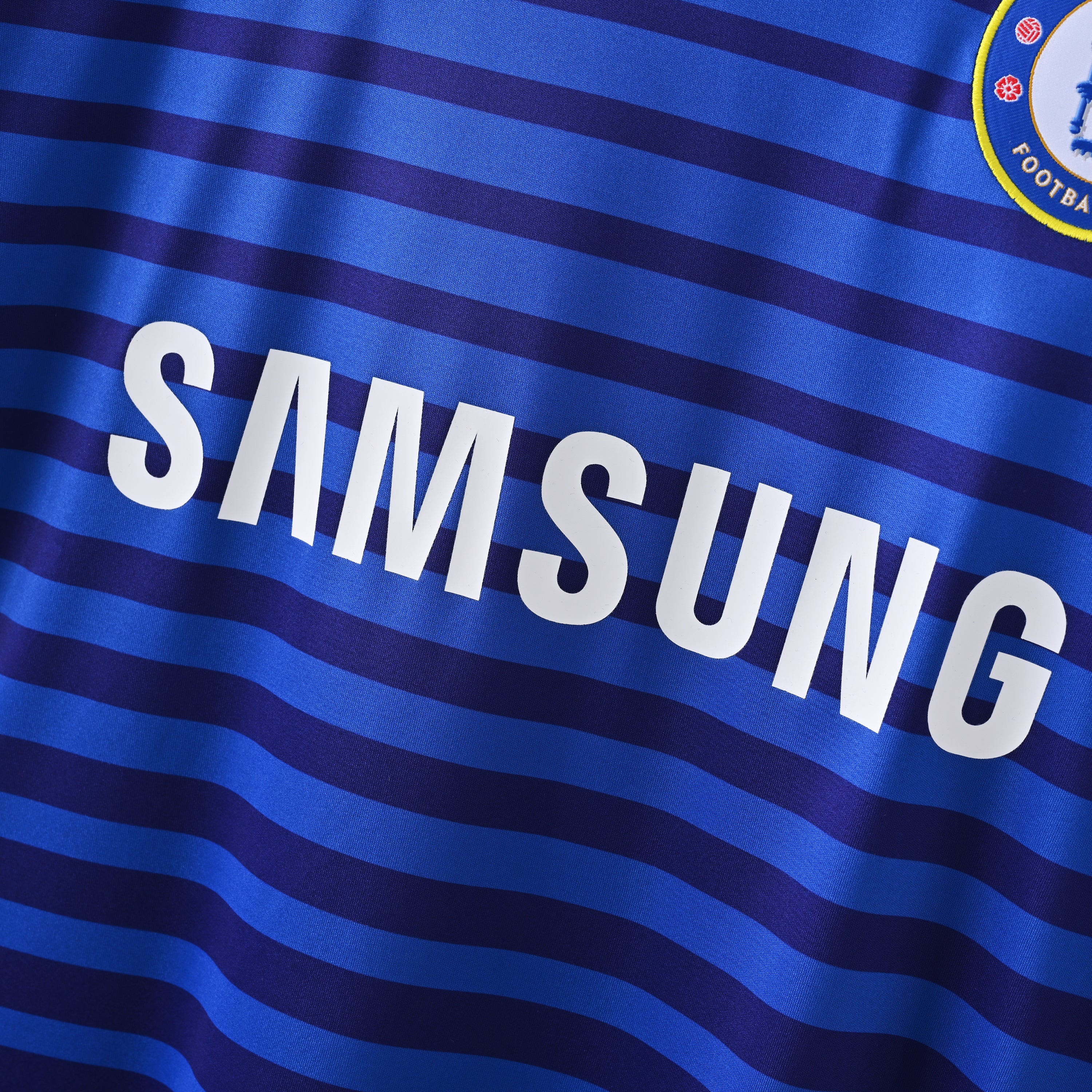 maillot-chelsea-2014-2015-domicile-vintage-2