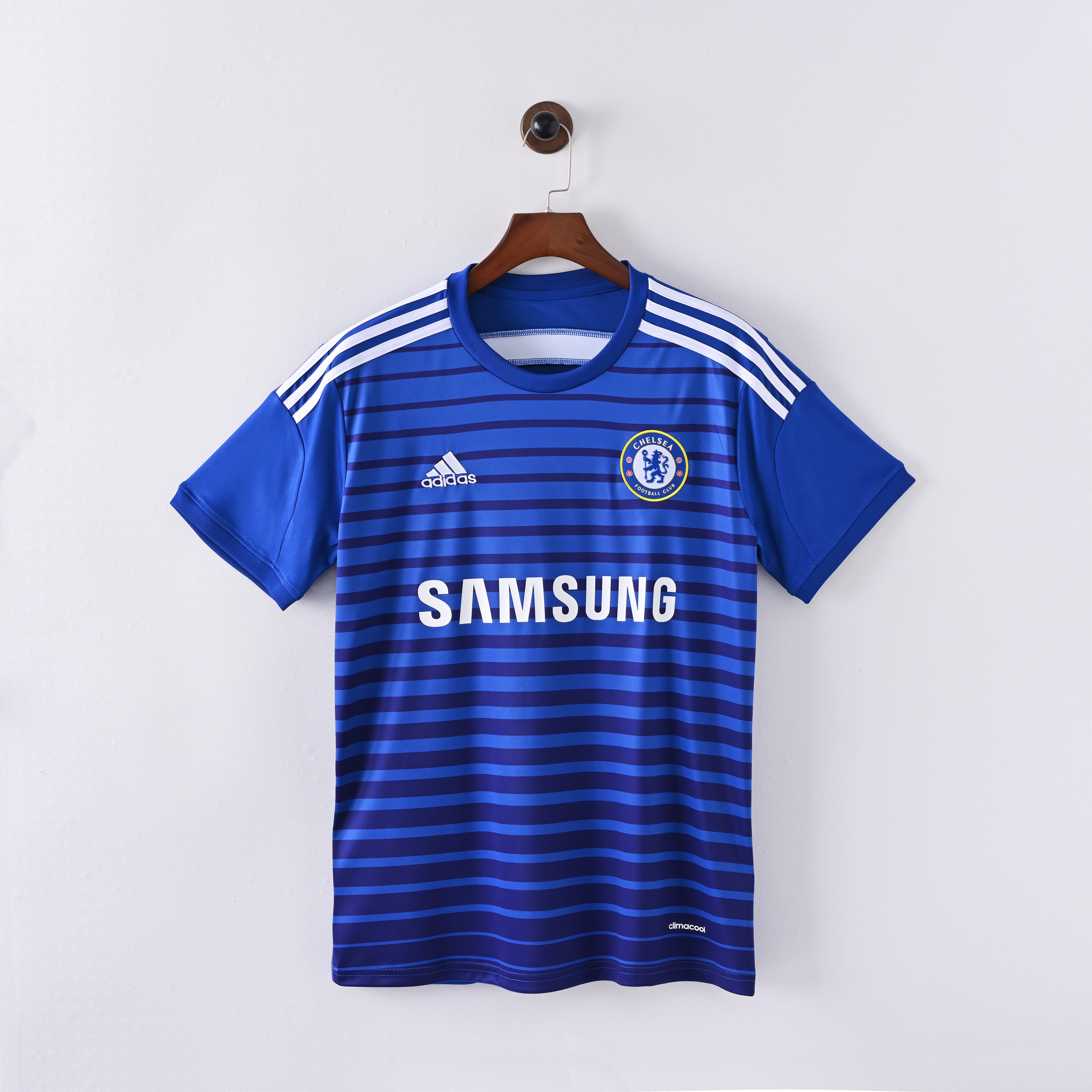 maillot-chelsea-2014-2015-domicile-vintage