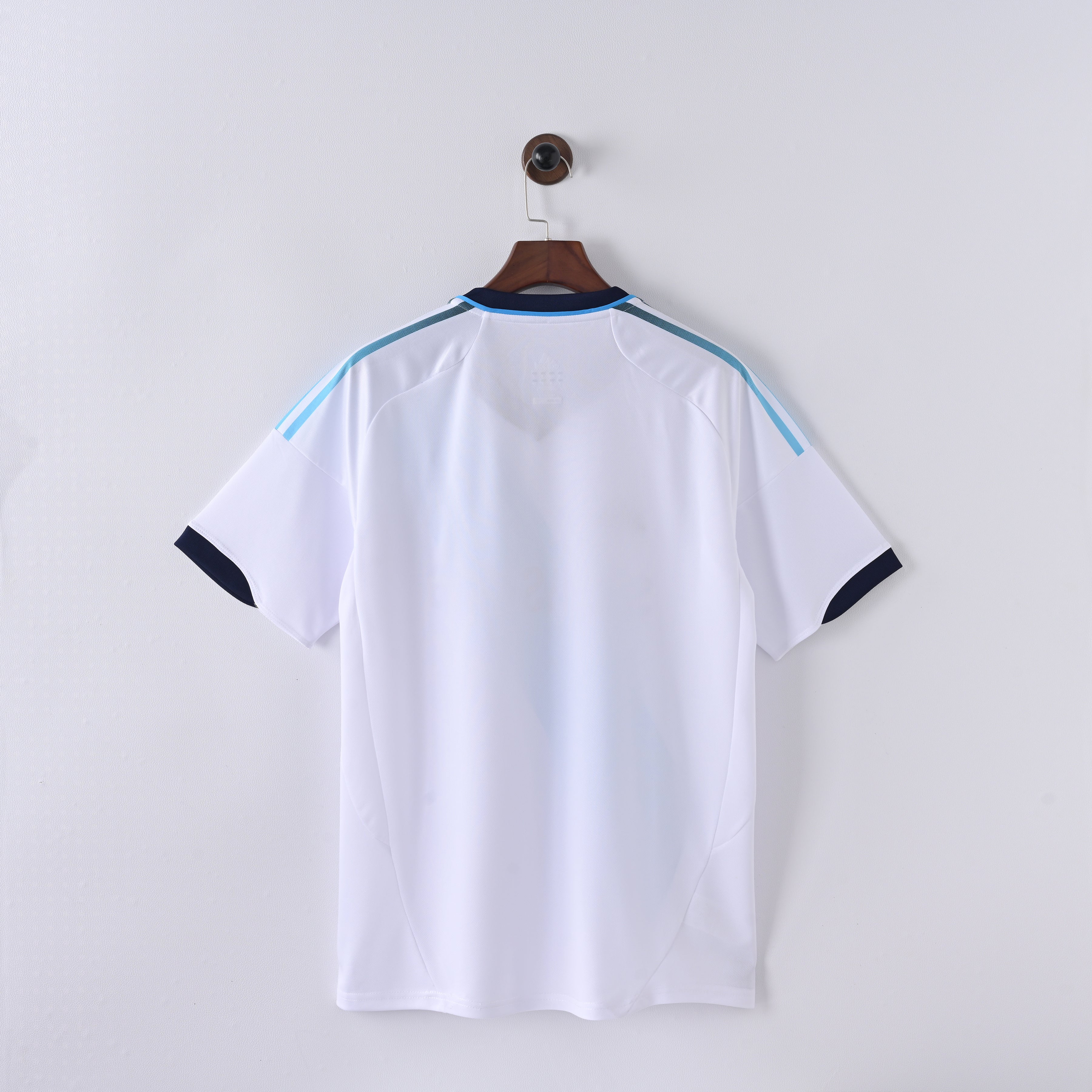 maillot-chelsea-exterieur-2012-2013-vintage-2