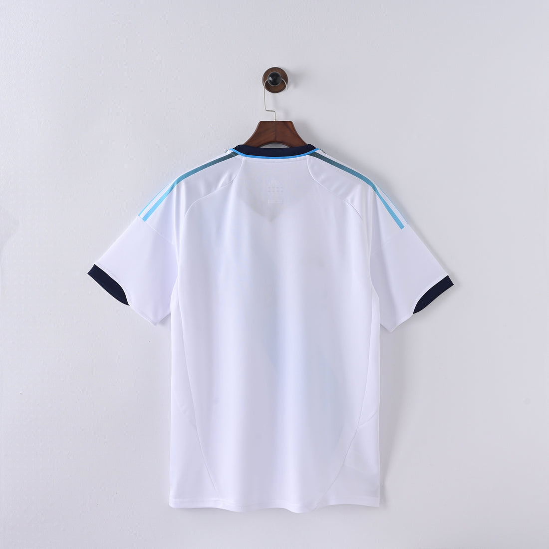 maillot-chelsea-exterieur-2012-2013-vintage-2