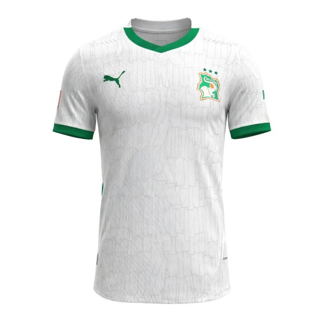 maillot-cote-d_ivoire-can-blanc-2025-2026-version-match