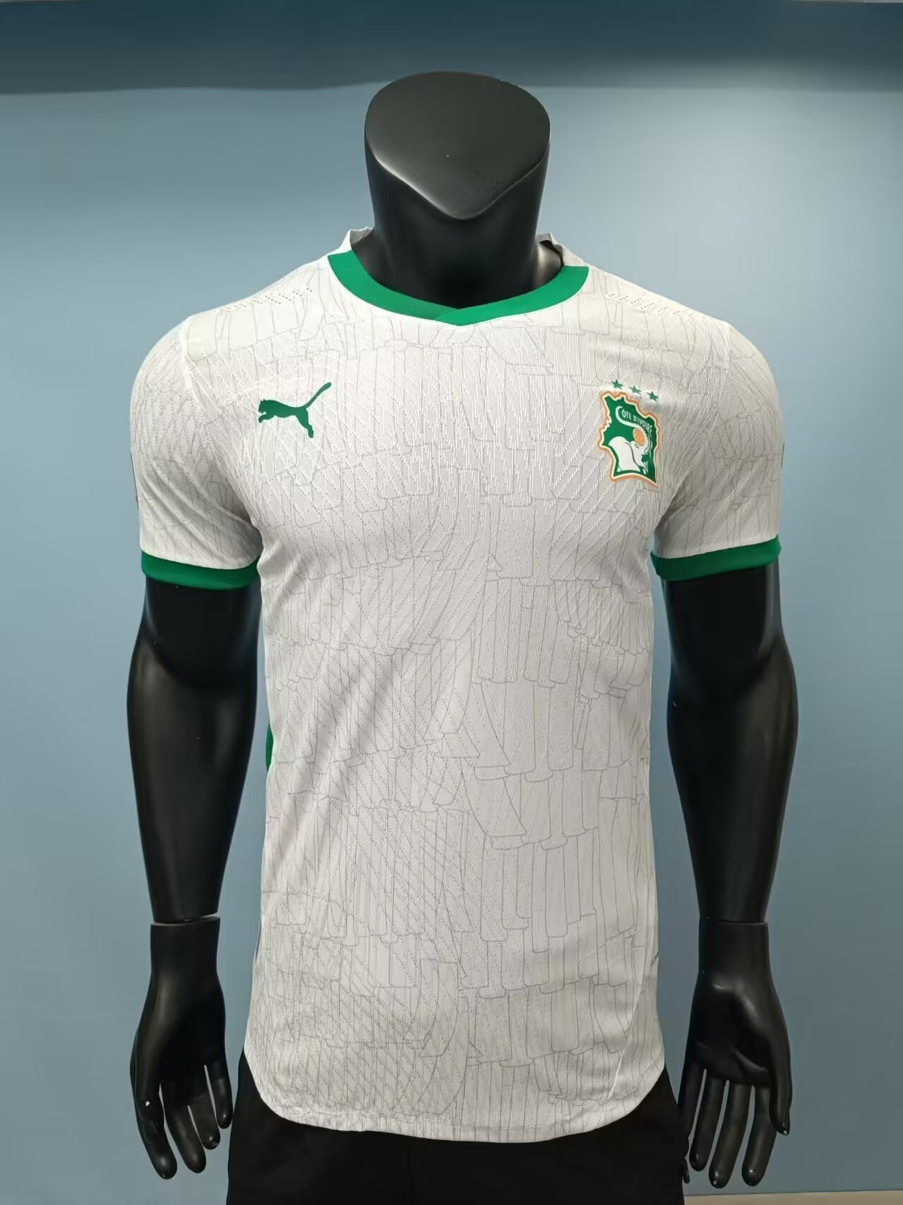 maillot-cote-d_ivoire-can-blanc-2025-2026-version-match